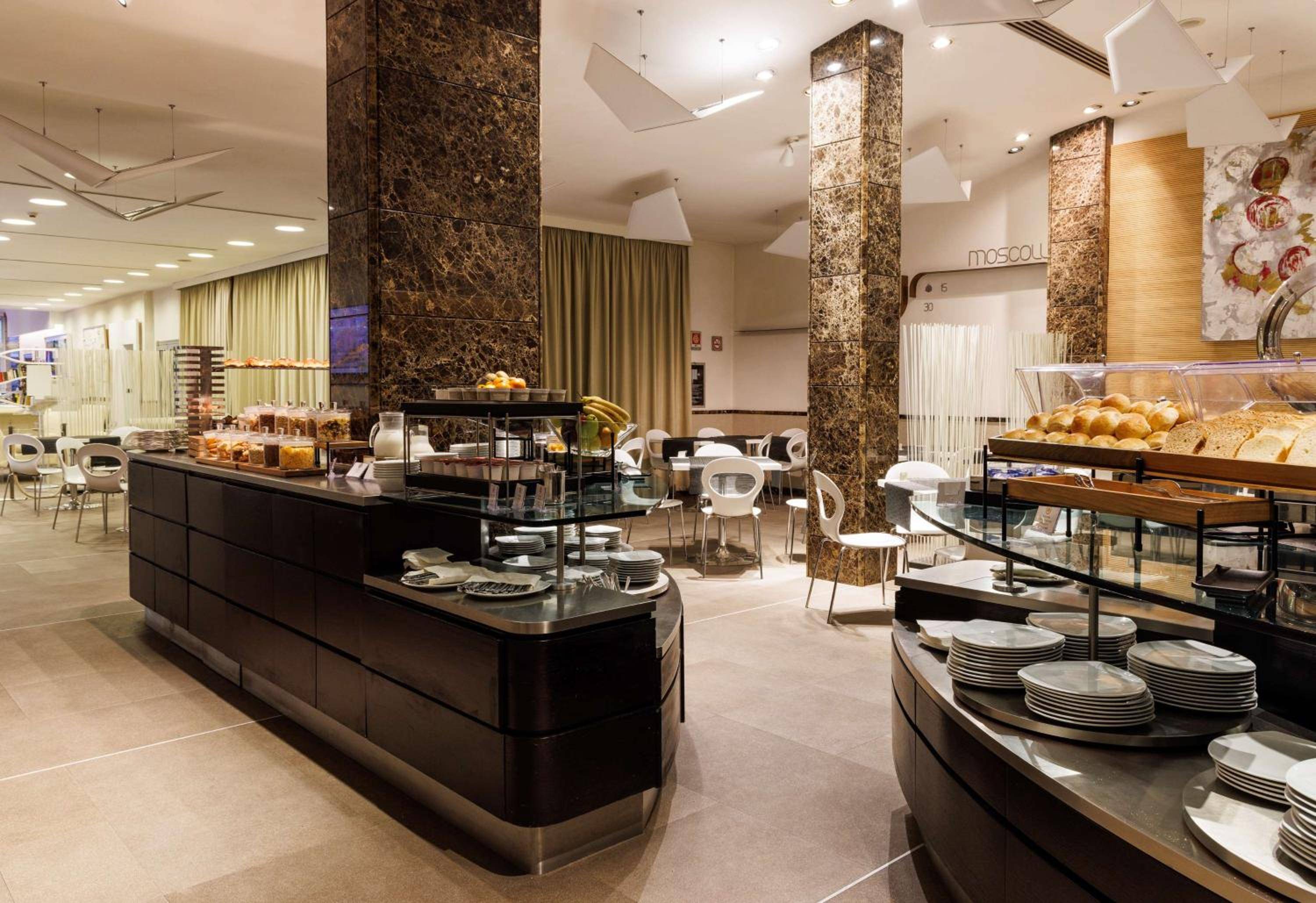 Best Western Premier Royal Santina