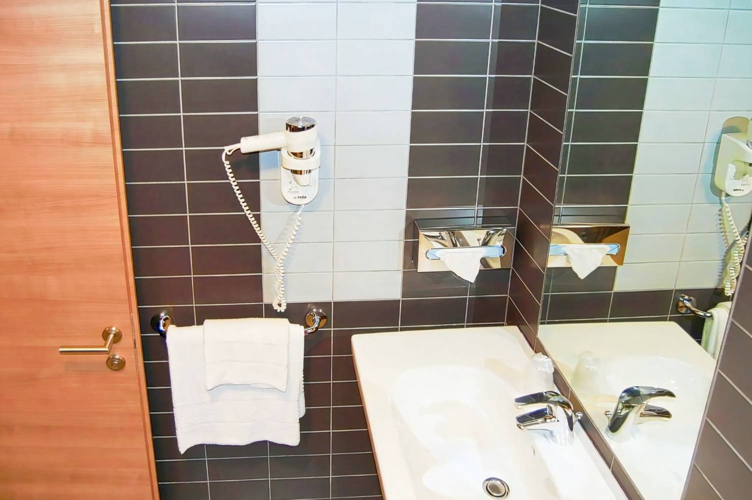 Idea Hotel Plus Savona