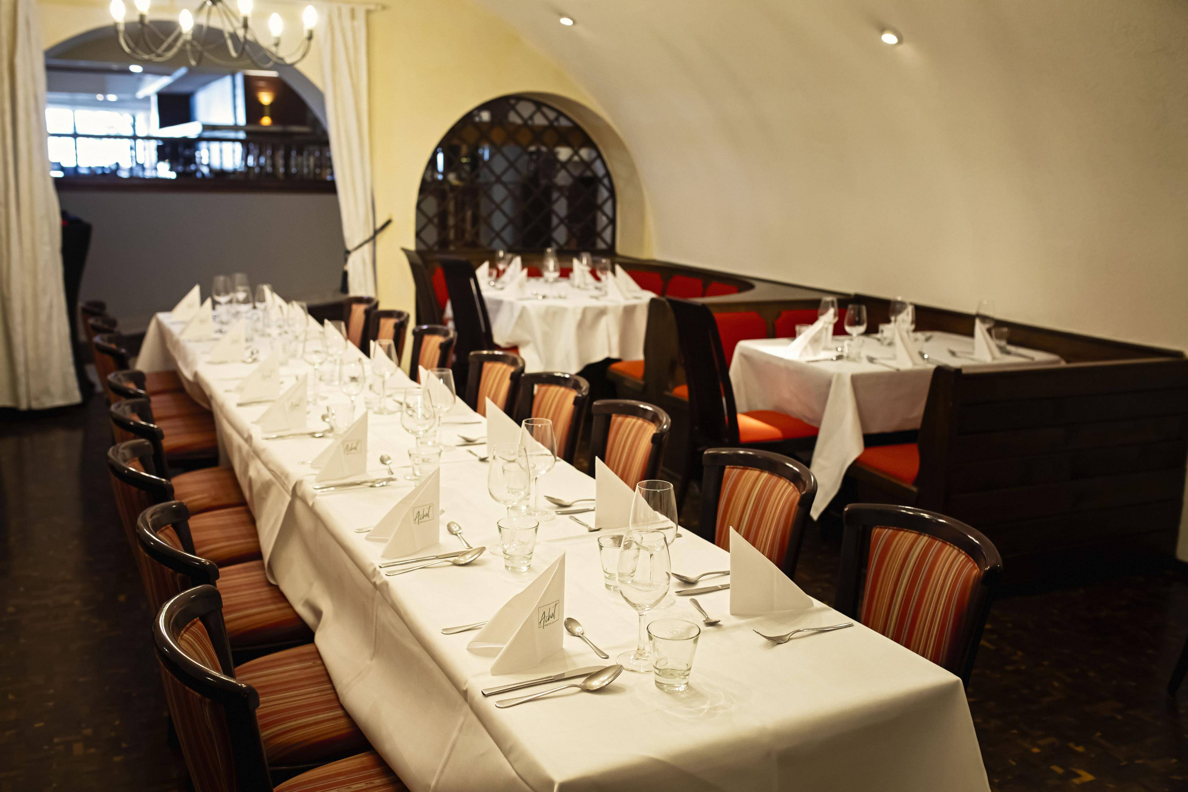 Hotel Wetzlar