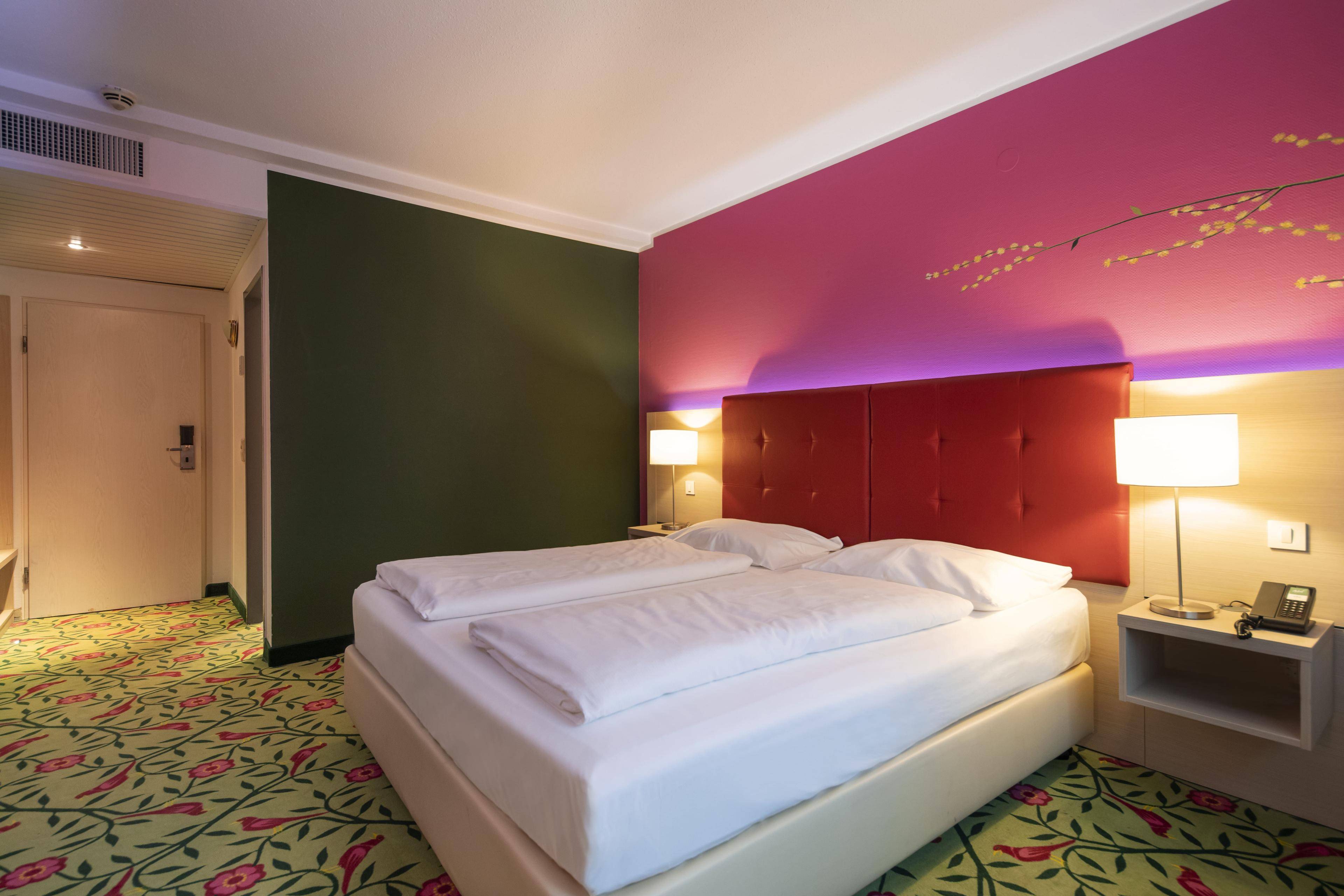 Hotel Wetzlar