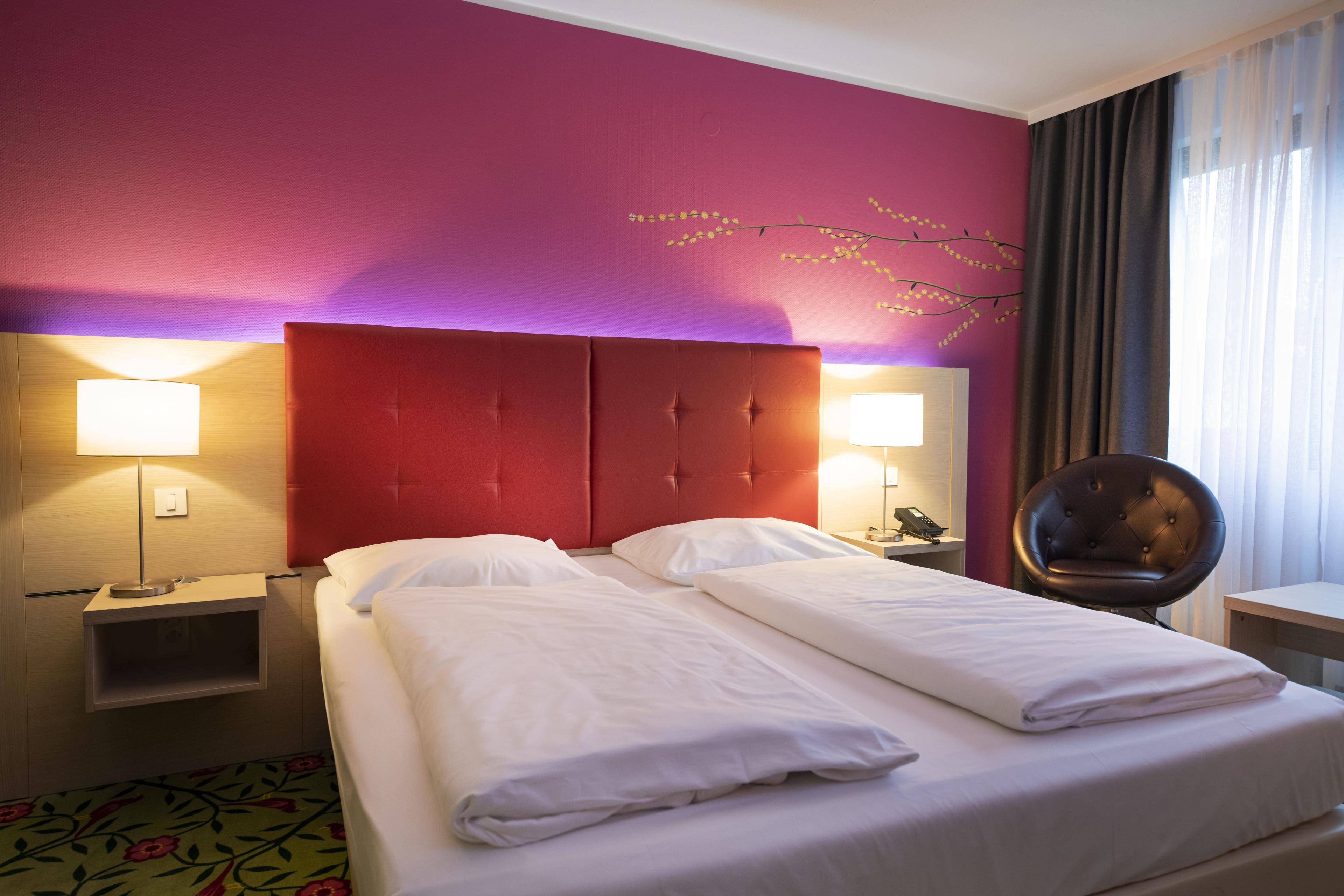 Hotel Wetzlar