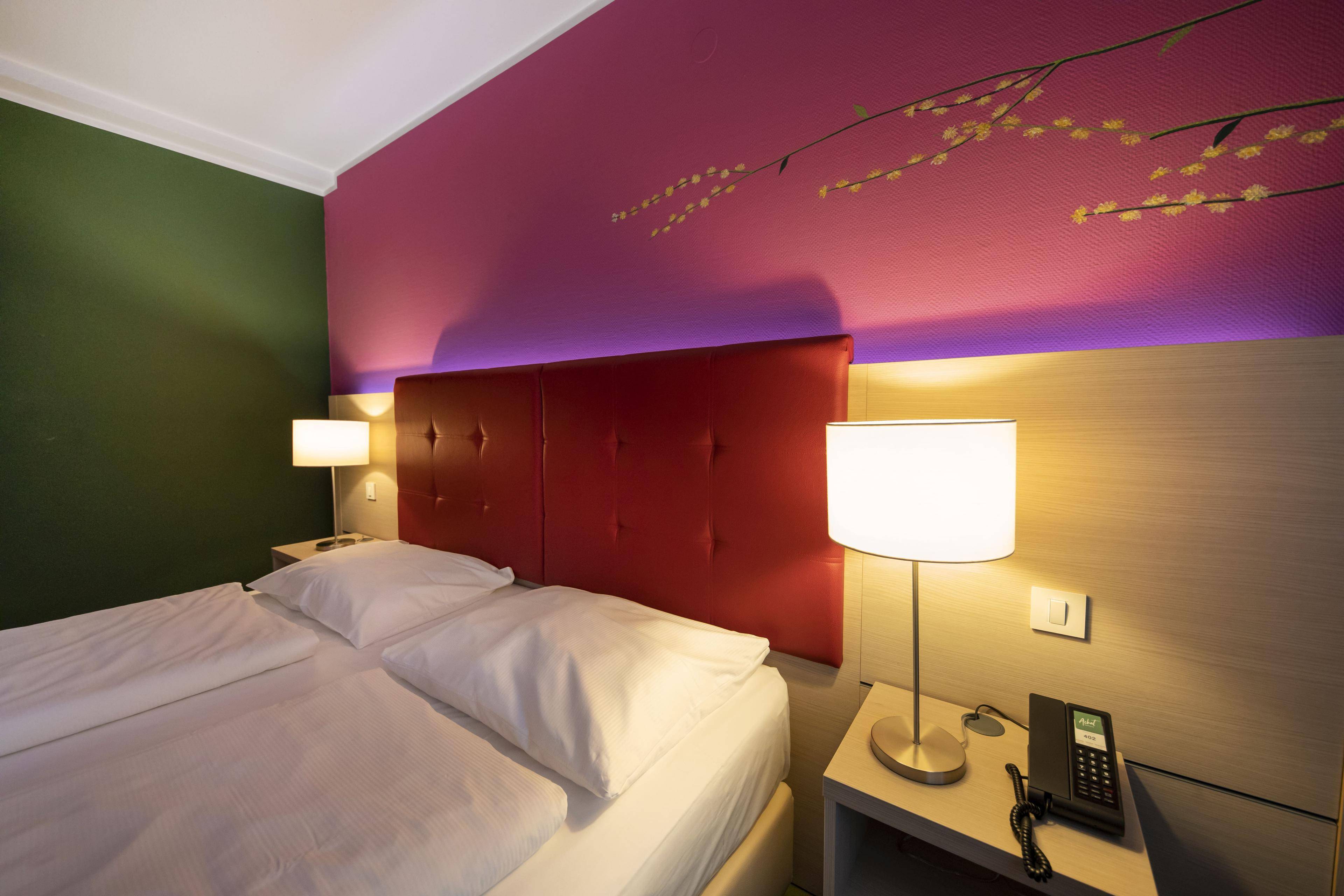 Hotel Wetzlar