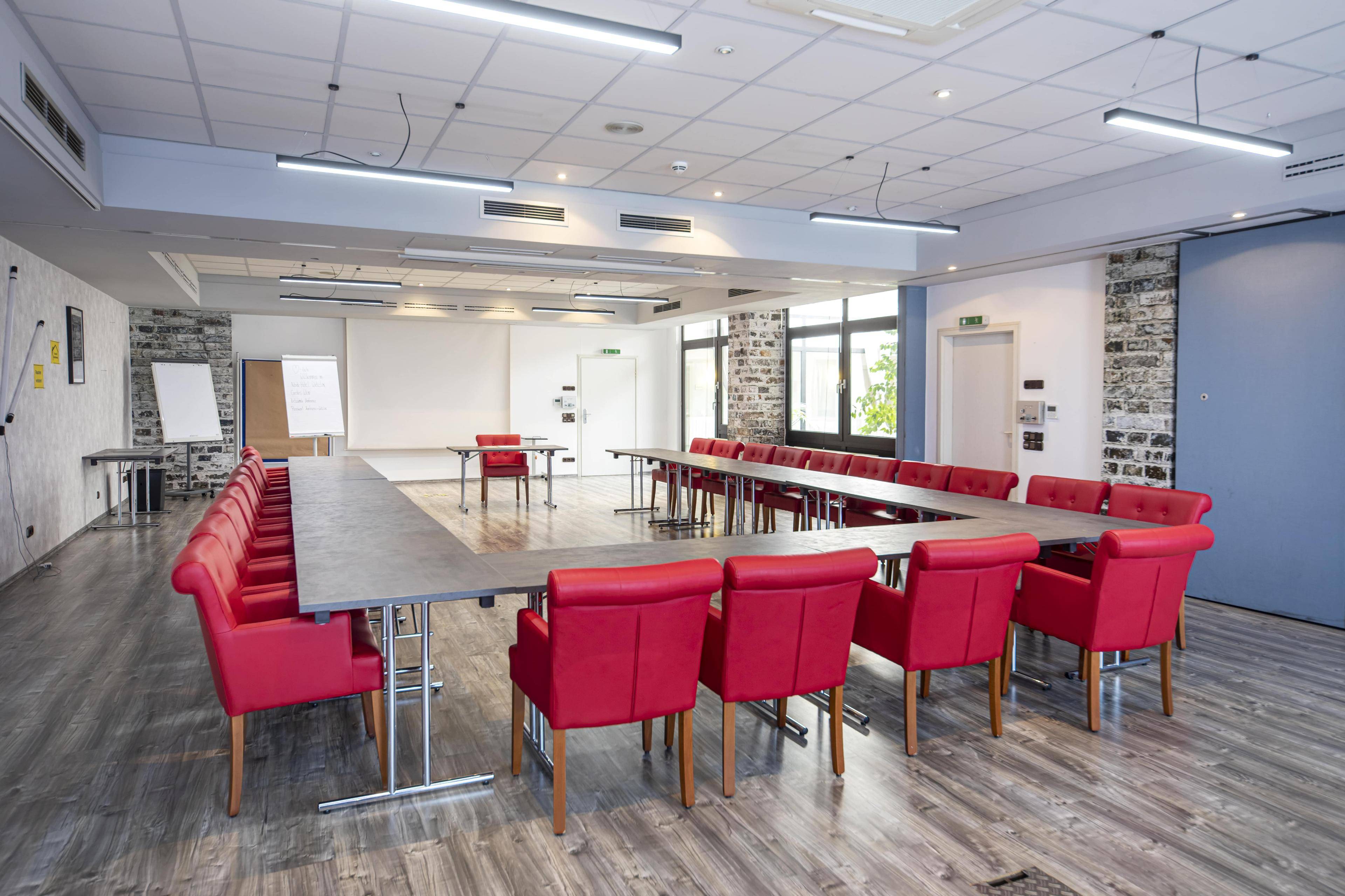 Hotel Wetzlar