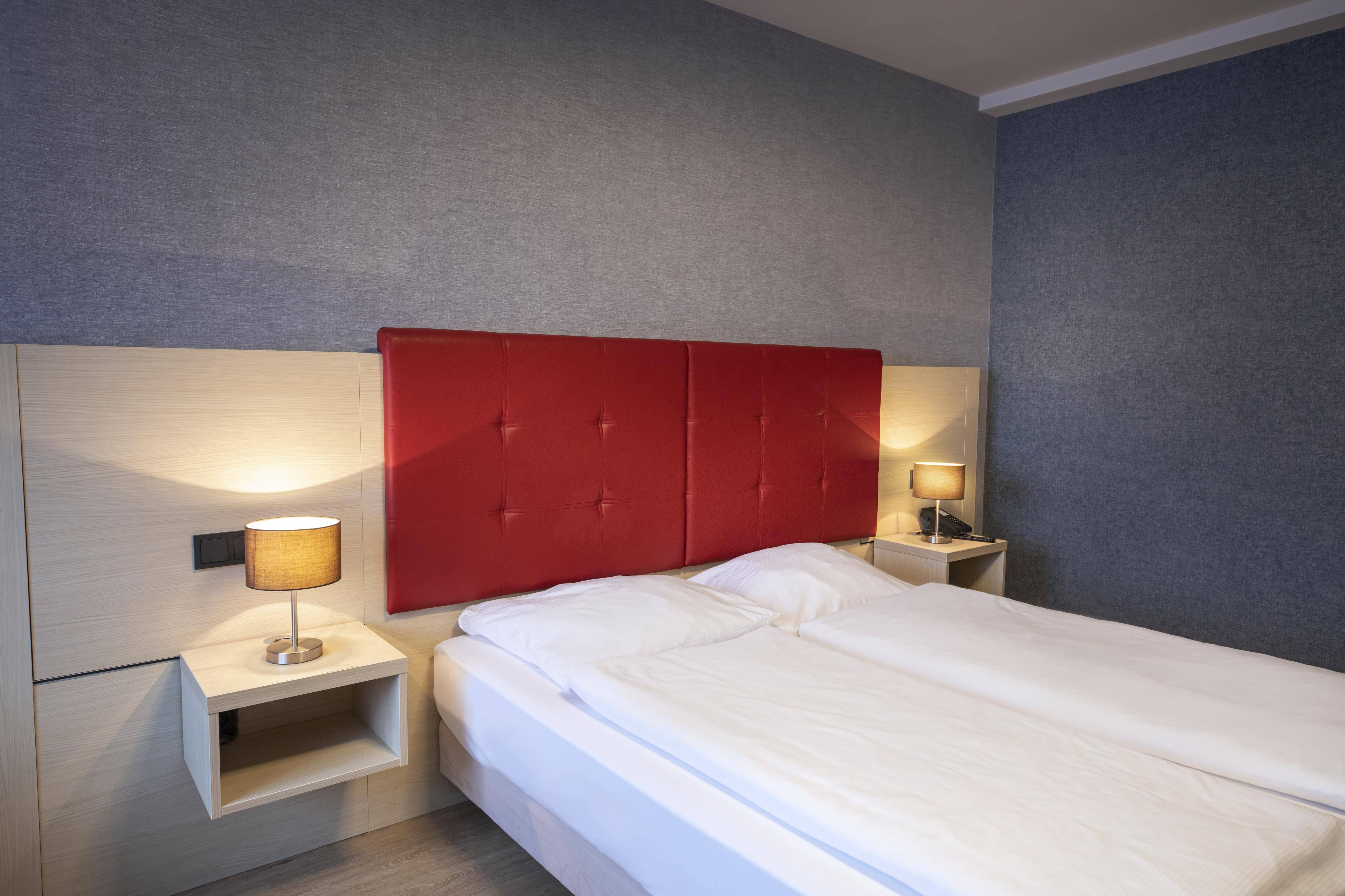 Hotel Wetzlar