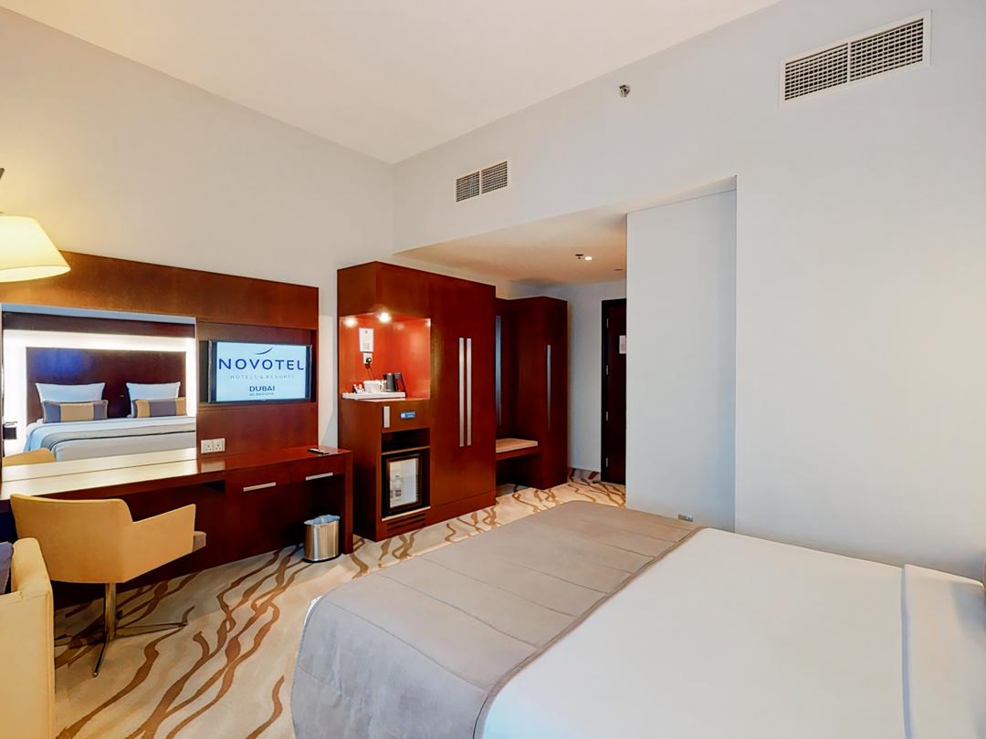 Novotel Dubai Al Barsha Dubai 85 During The Day Dayuse Ae Novotel Dubai Al Barsha Dubai 85 During The Day Dayuse Ae