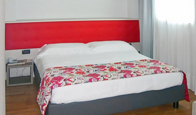 Best Western Falck Village Hotel
