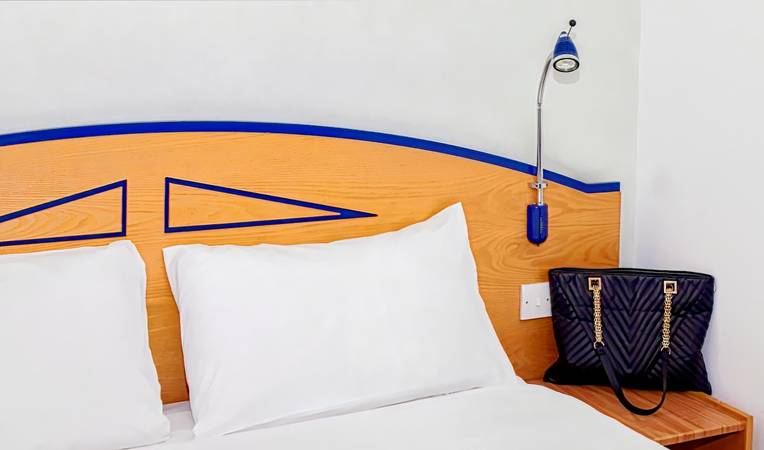 ibis Cardiff Gate - International Business Park