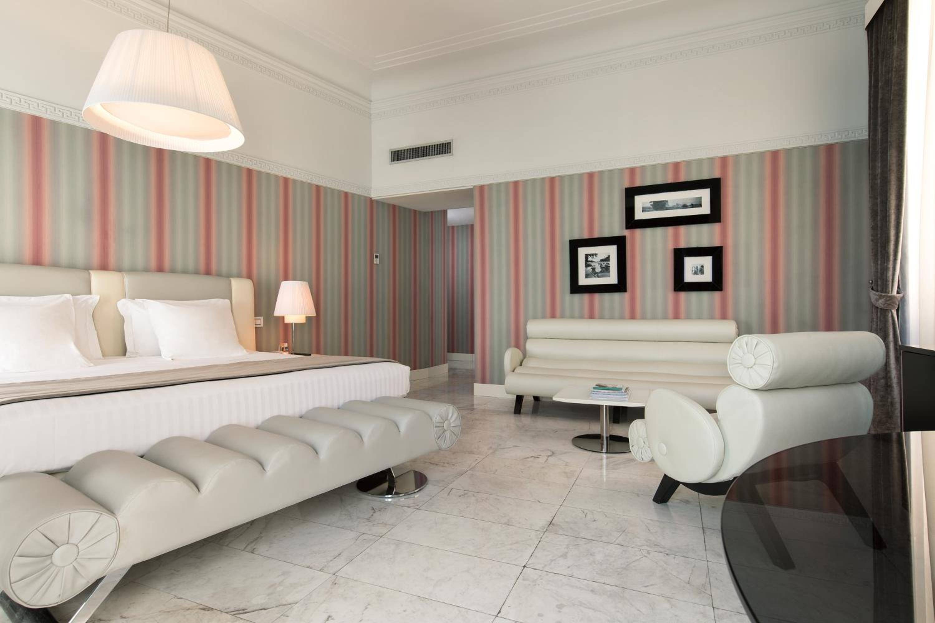 Grand Hotel Palace