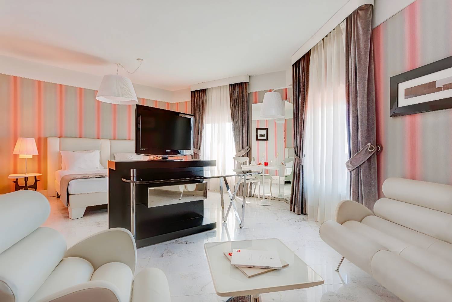 Grand Hotel Palace