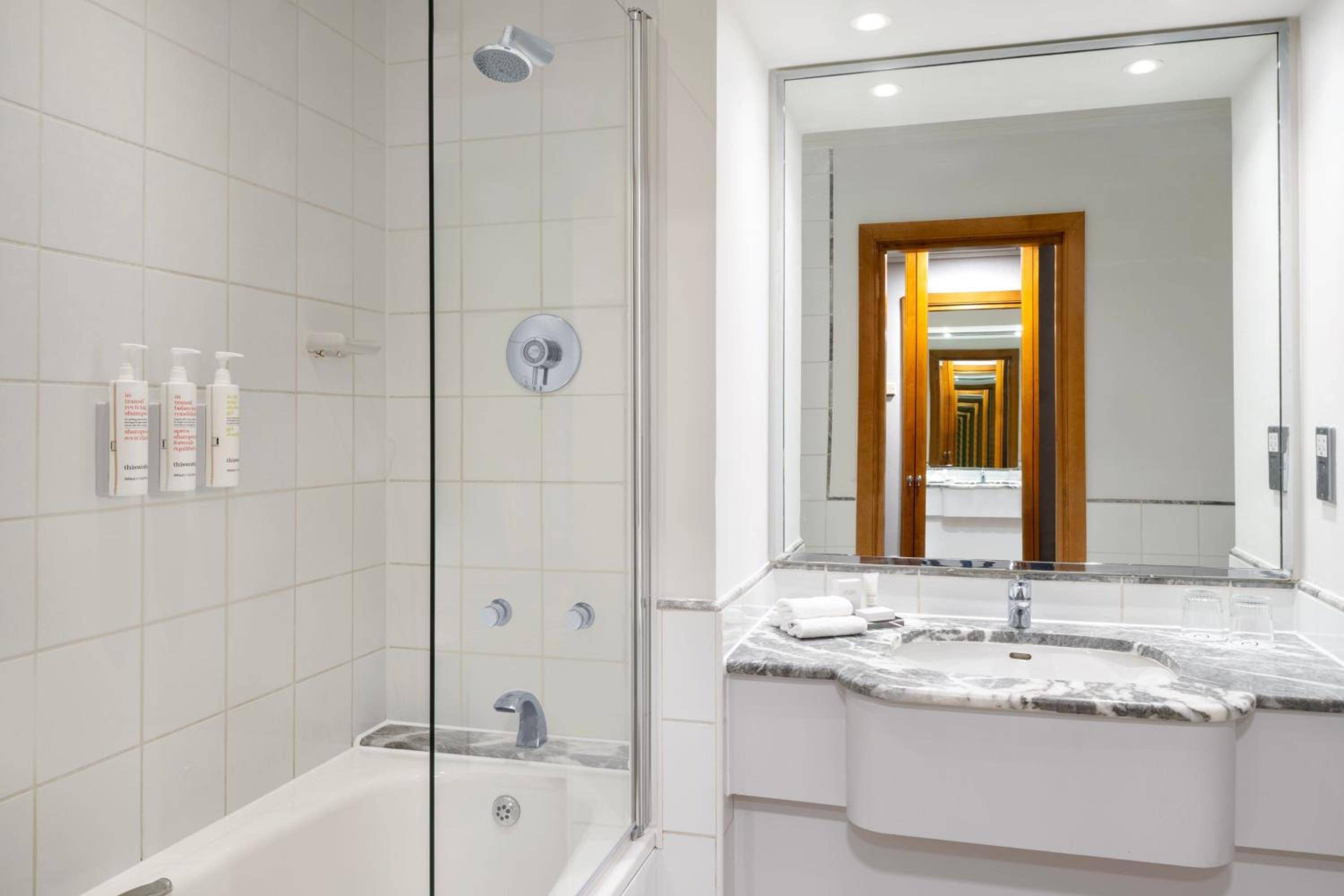 Delta Hotels by Marriott Bexleyheath