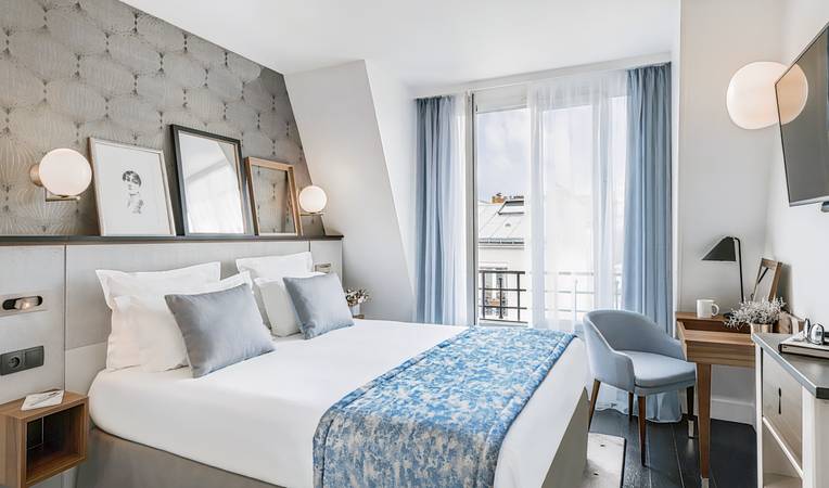 Best Western Plus La Demeure