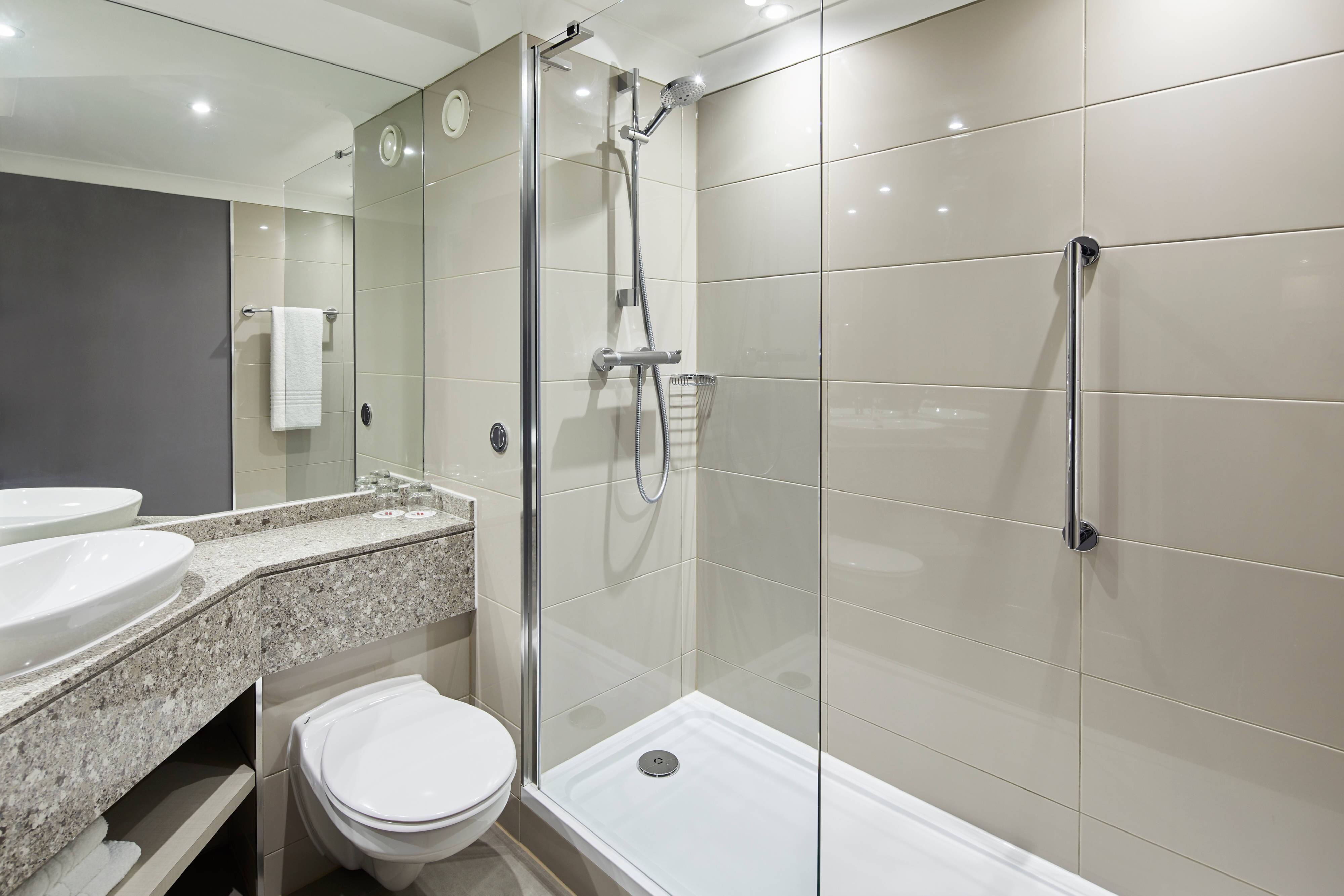 Leeds Marriott