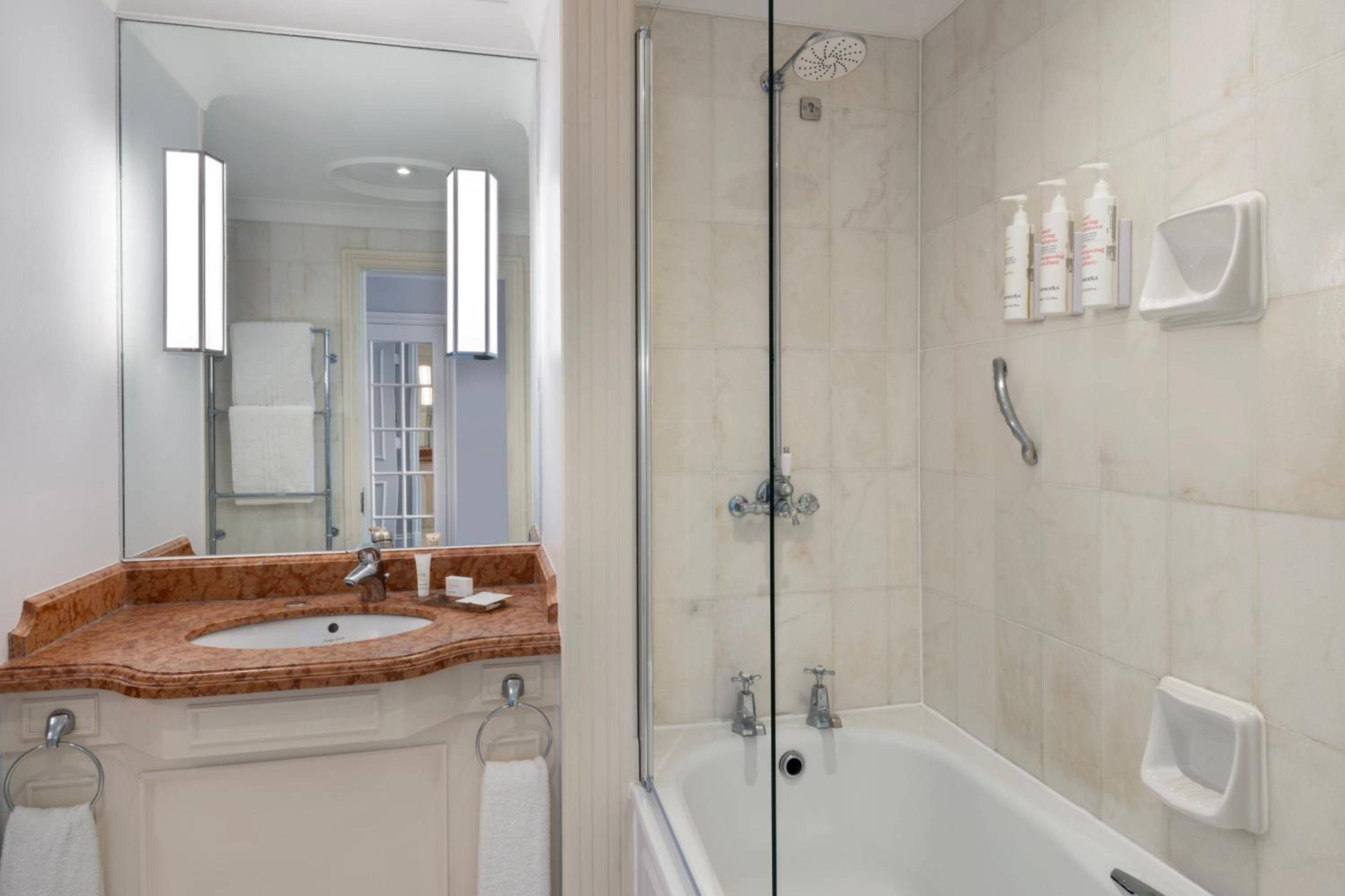 Delta Hotels by Marriott Birmingham