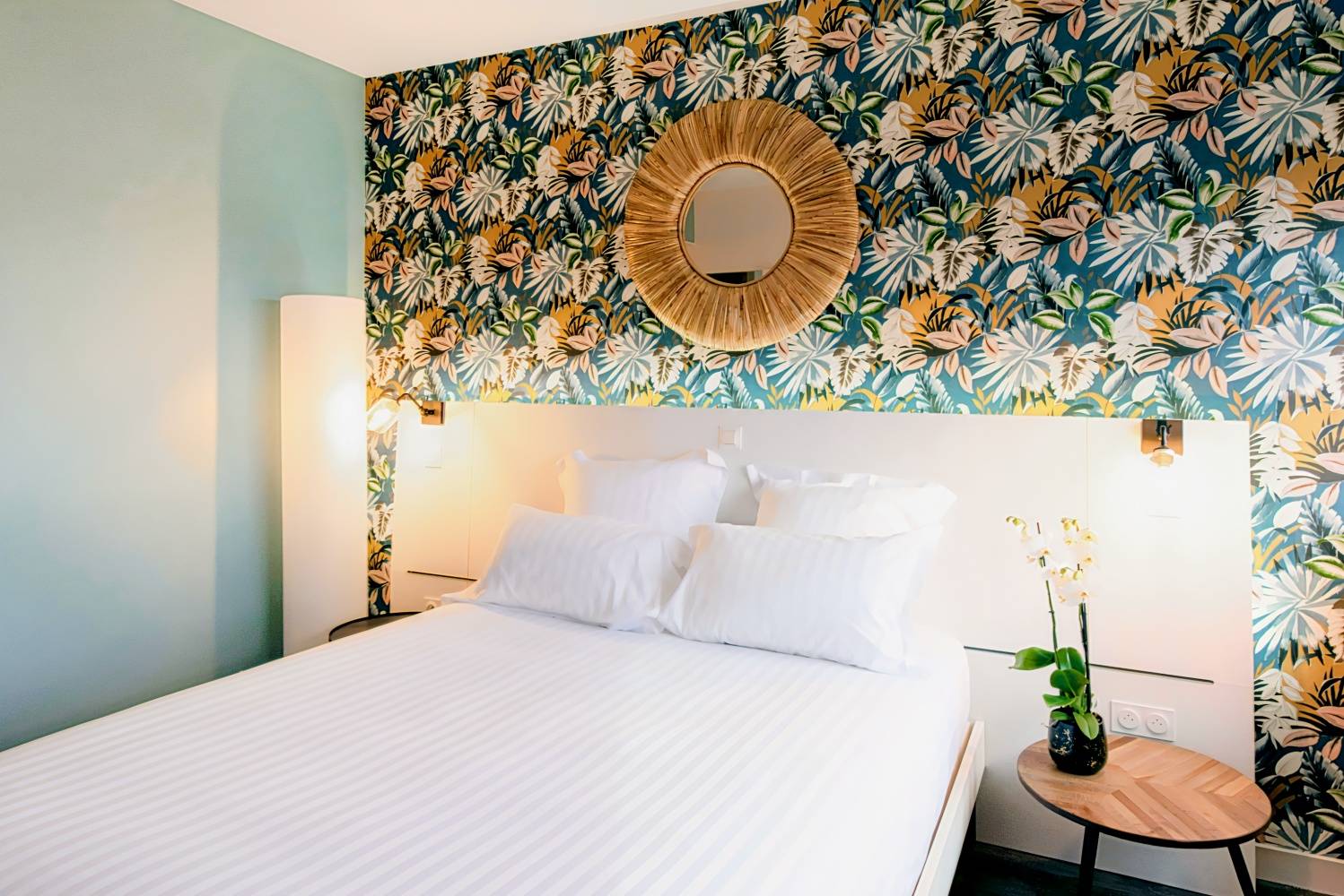 Padja Hotel & Spa