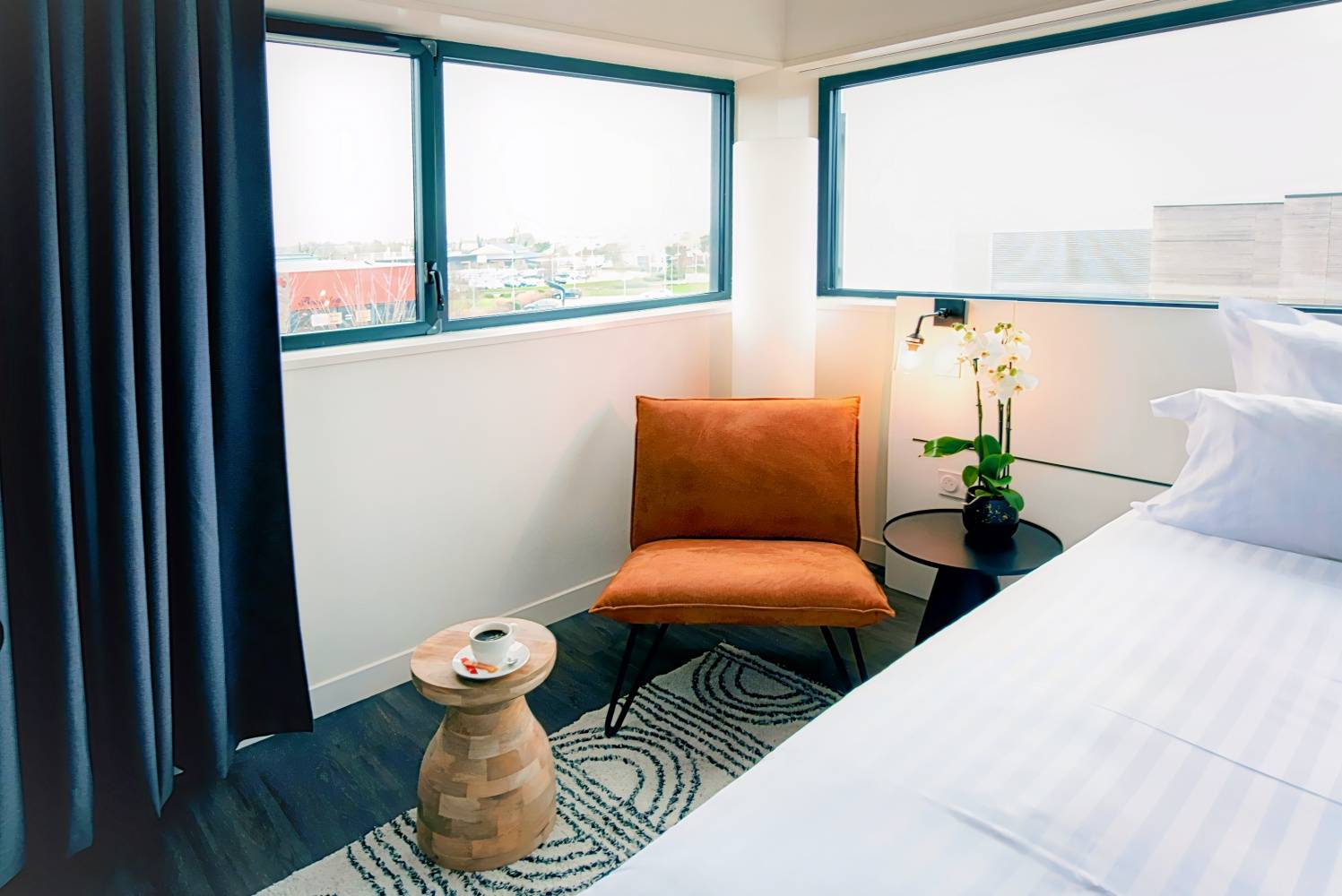 Padja Hotel & Spa