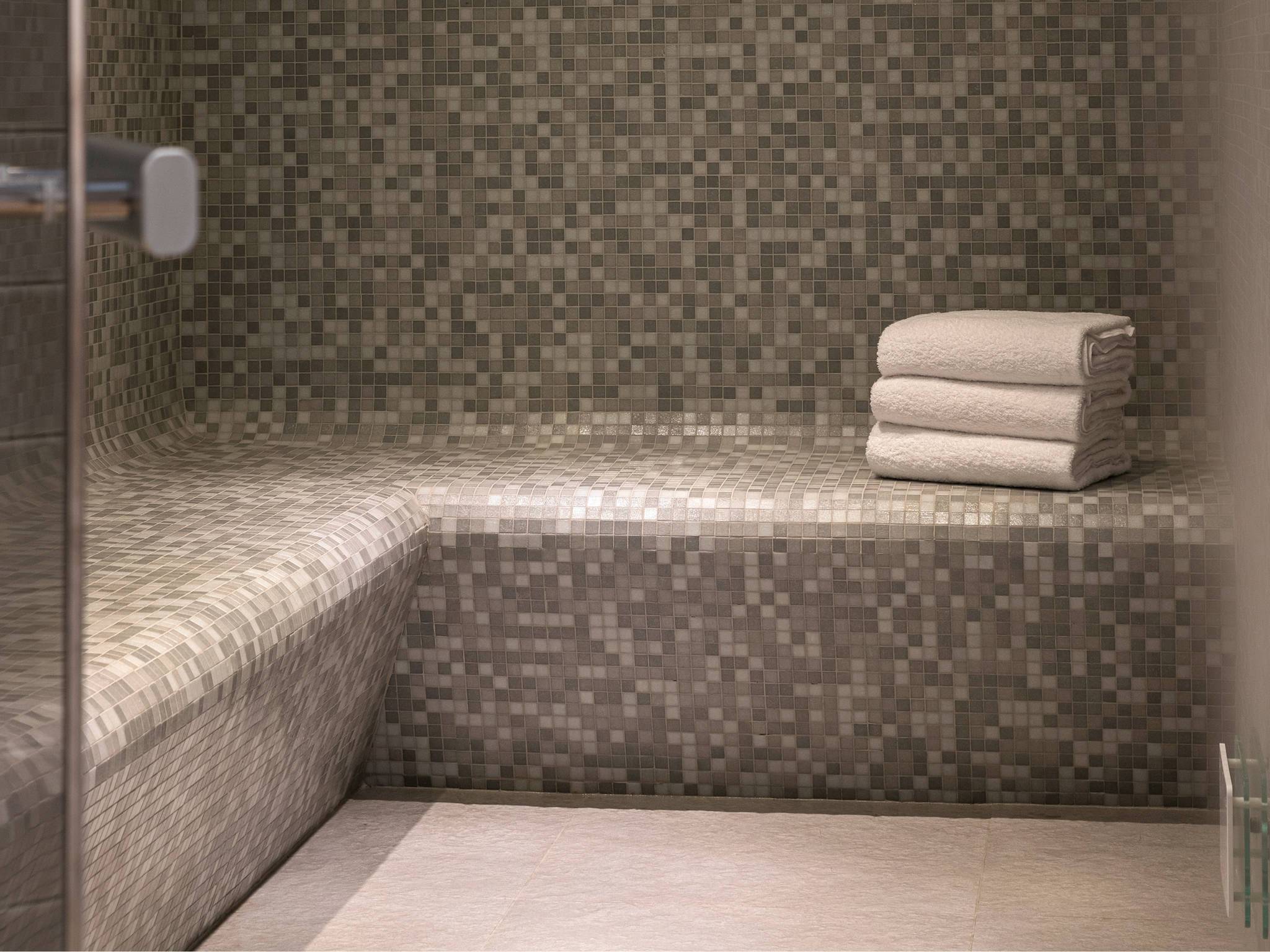 Pullman Paris Centre - Bercy