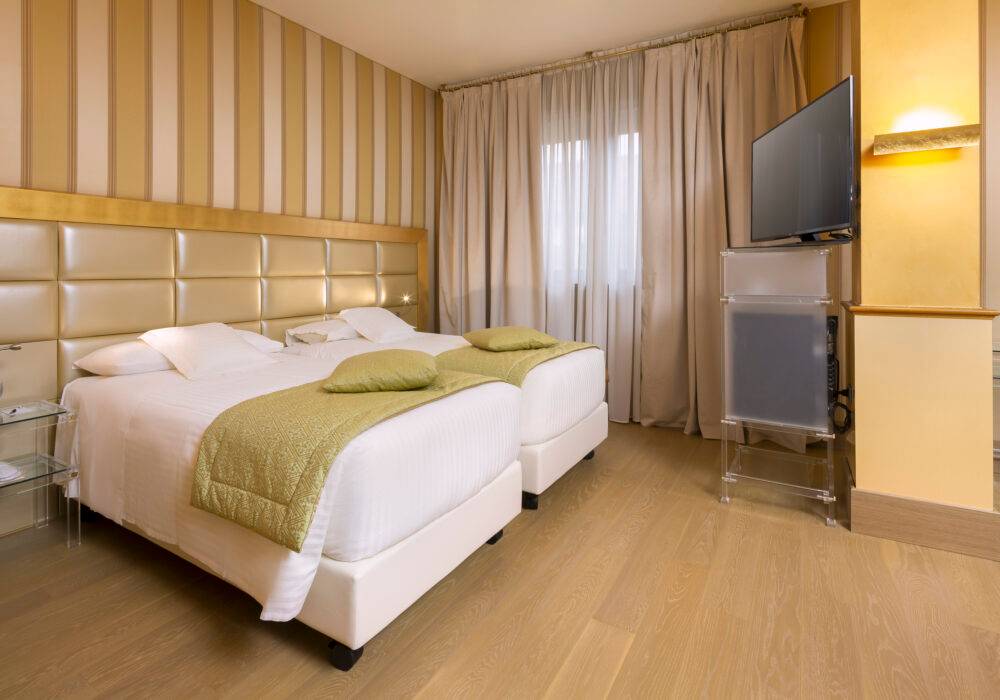 c-hotels Rubens