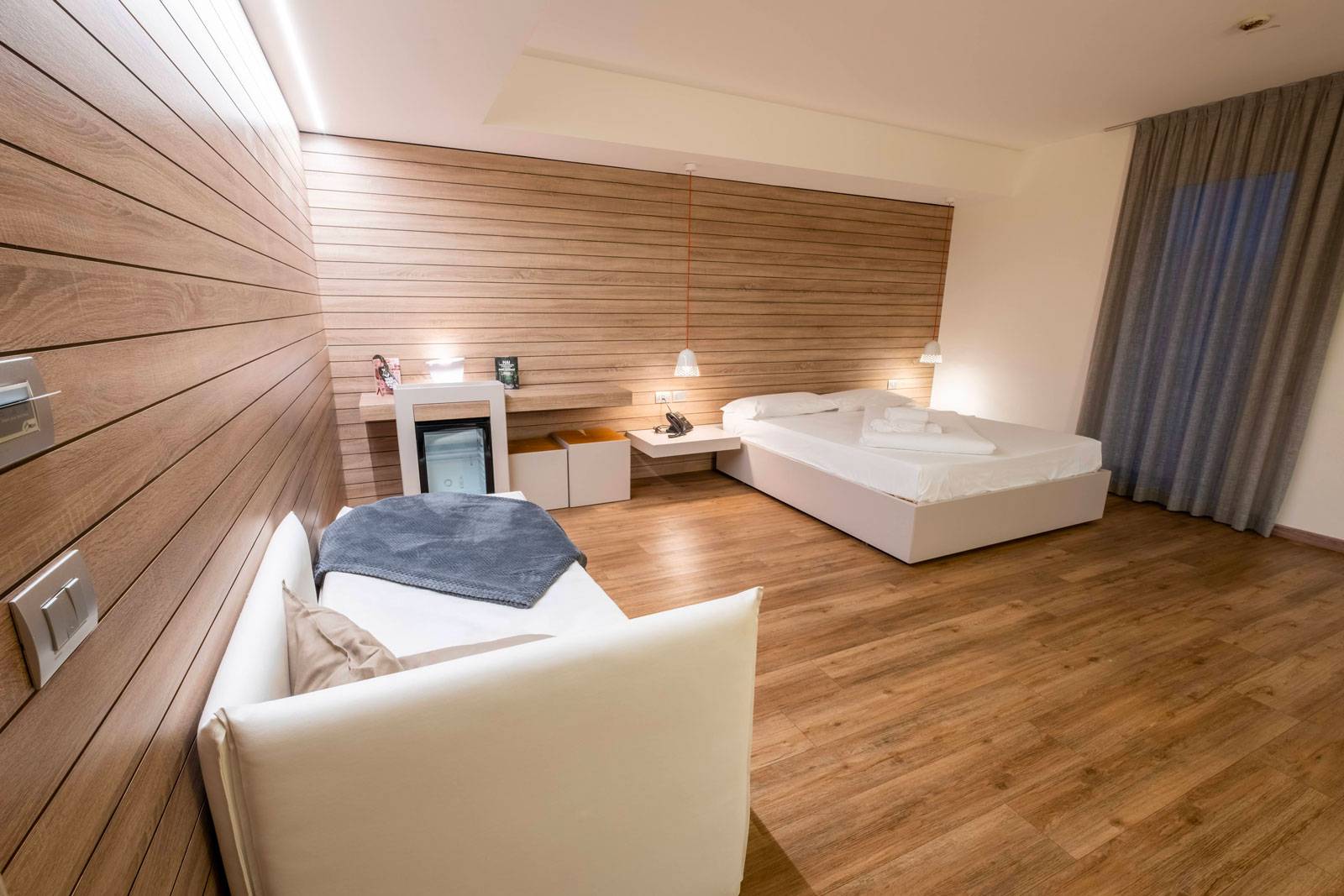 Hotel B612