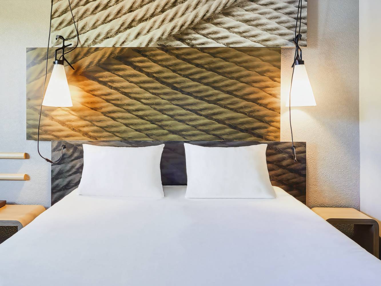 ibis La Ciotat