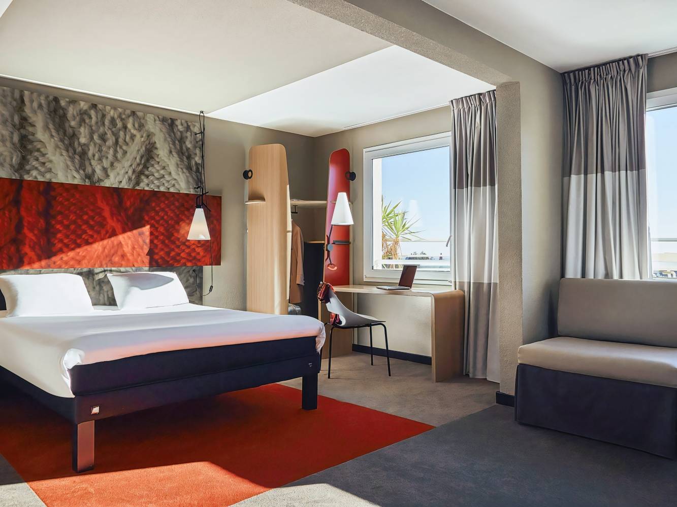 ibis La Ciotat