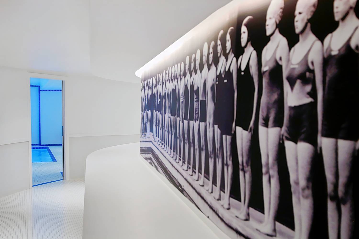 Hôtel Paris Bastille Boutet - MGallery
