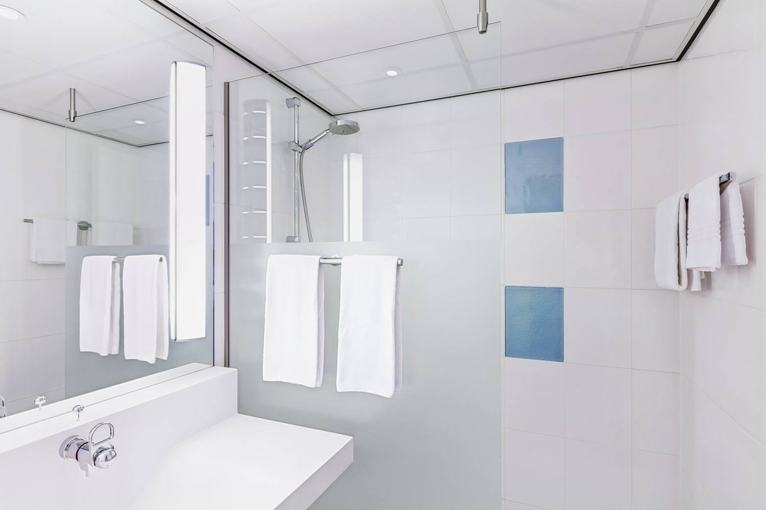 Novotel Maastricht