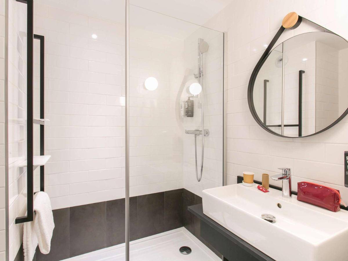ibis Avignon Sud