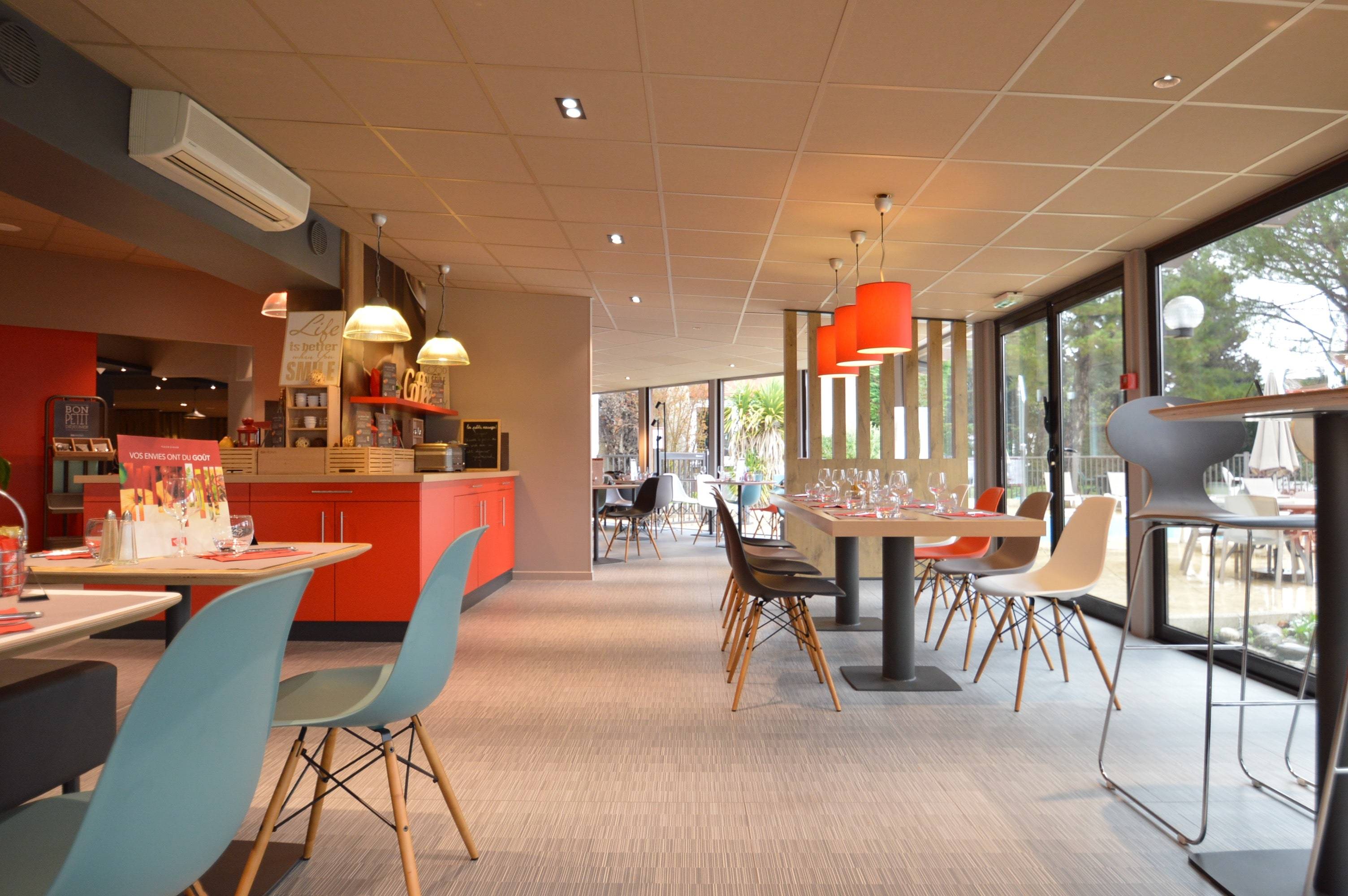 ibis Avignon Sud