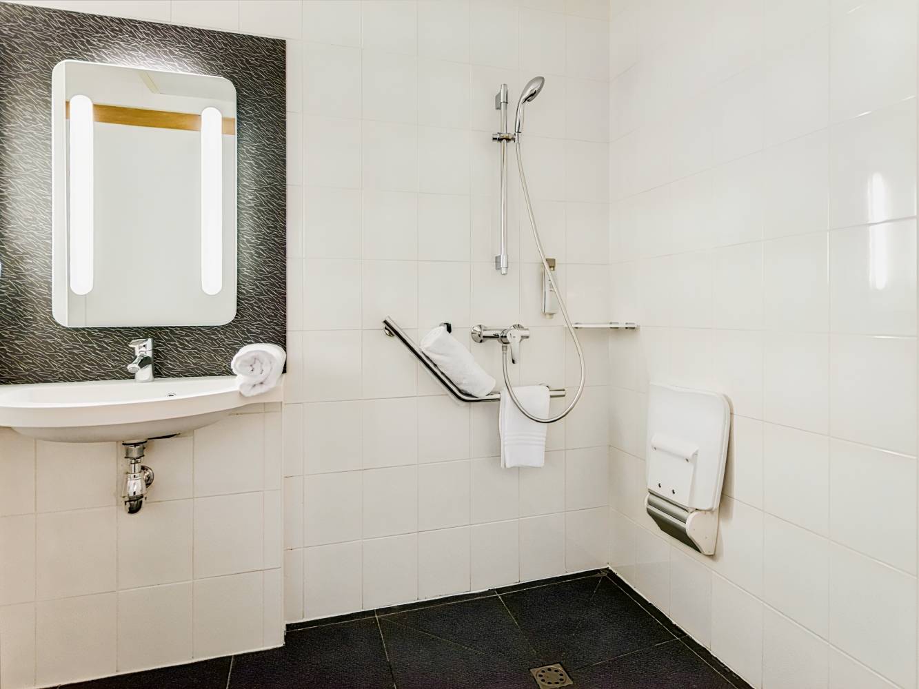 ibis Paris Issy-les-Moulineaux Val de Seine
