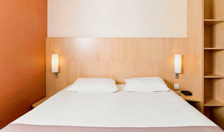 ibis Paris Issy-les-Moulineaux Val de Seine