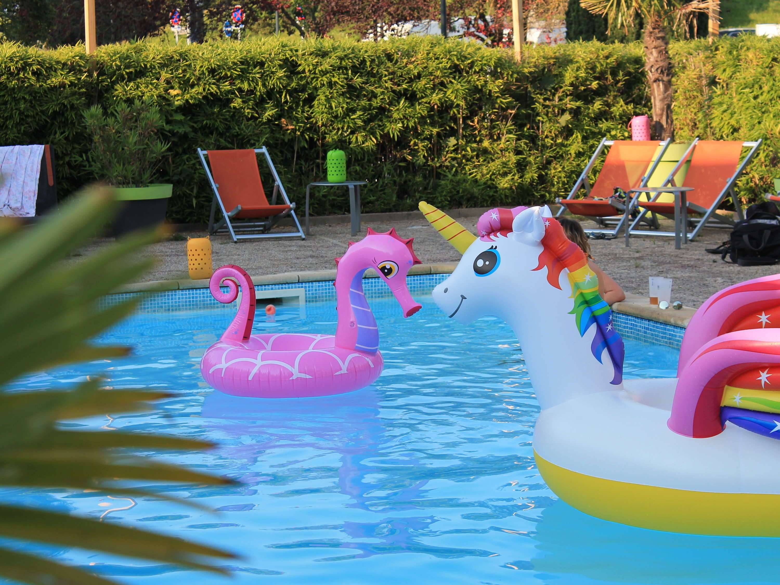 Mercure Reims Parc des Expositions Hotel