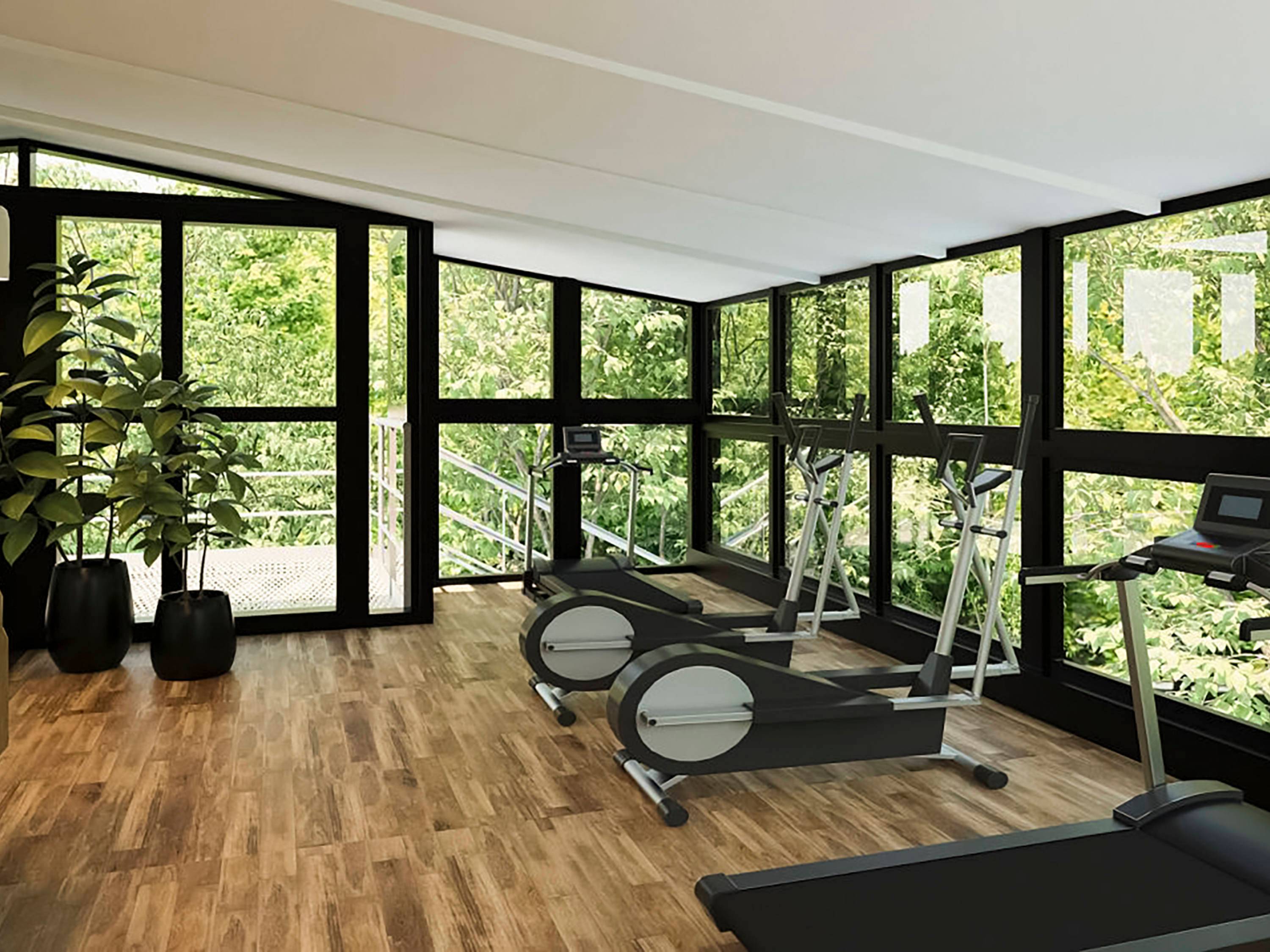 Hôtel Mercure Paris Ouest Saint Germain