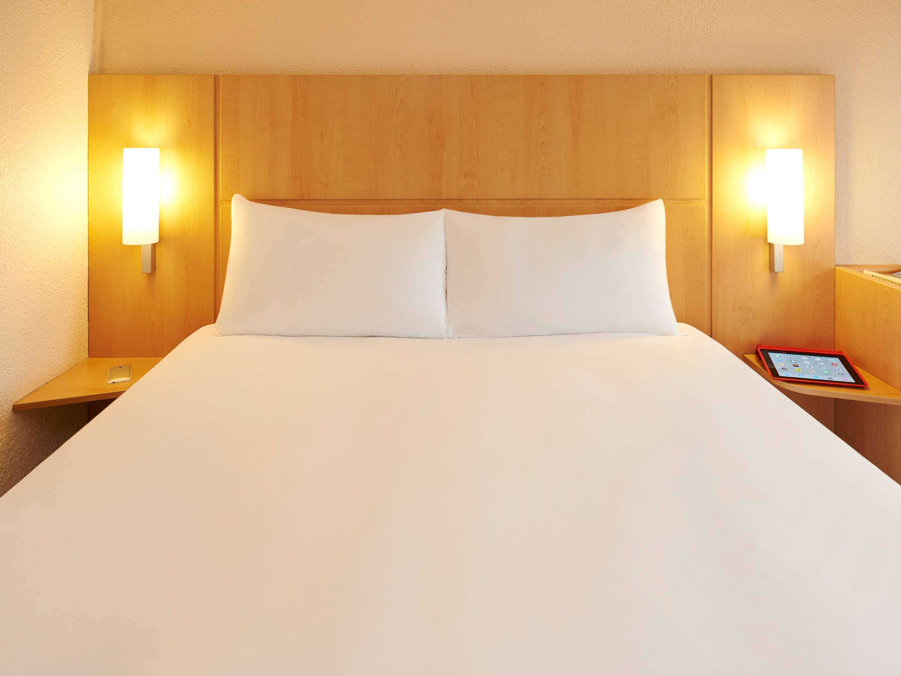 ibis Strasbourg Centre Historique