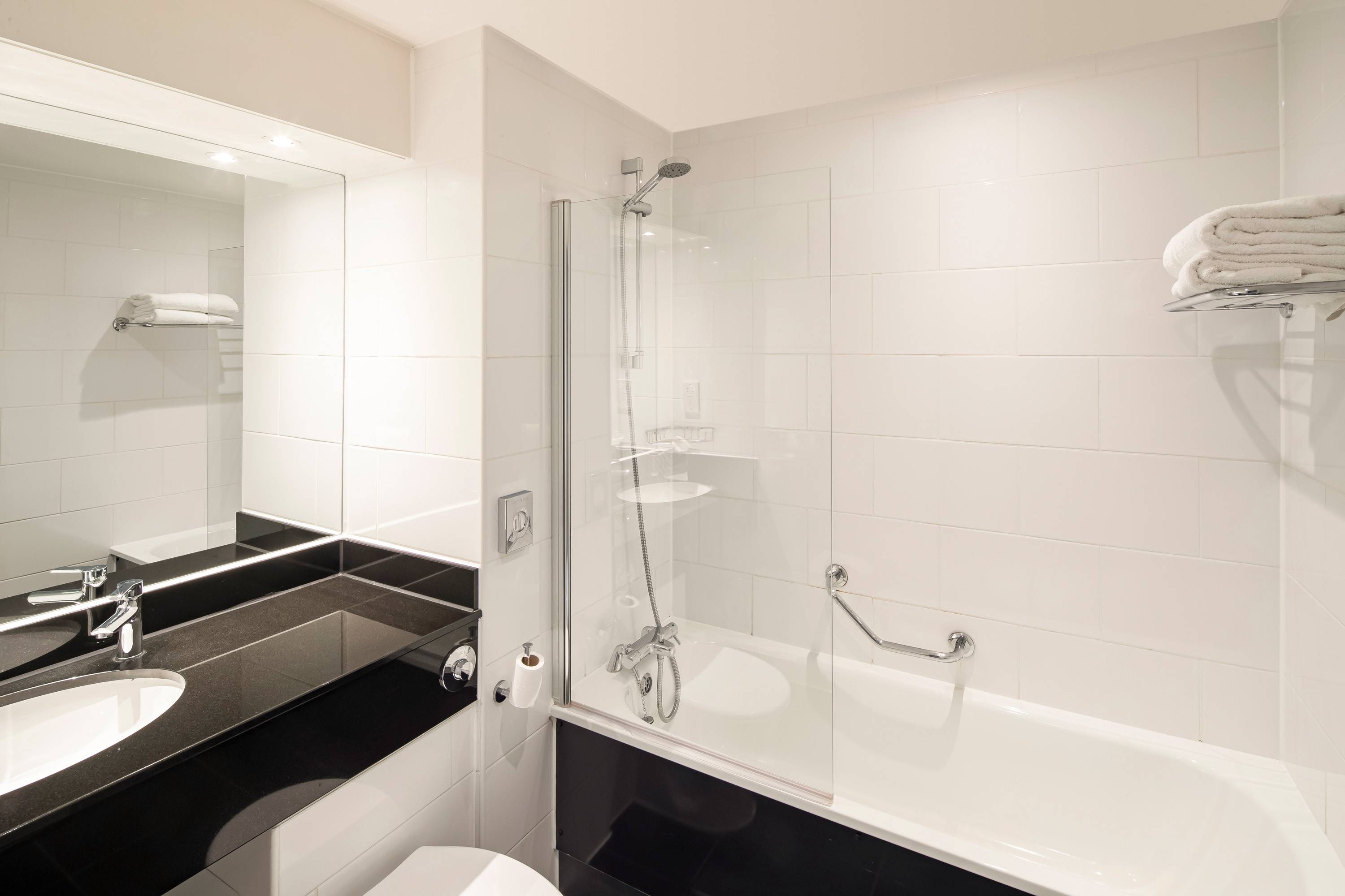 Crowne Plaza Solihull, an IHG Hotel