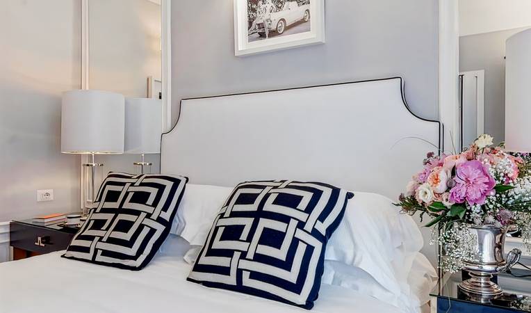 Cellai Boutique Hotel