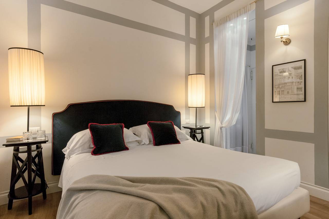 Cellai Hotel Florence