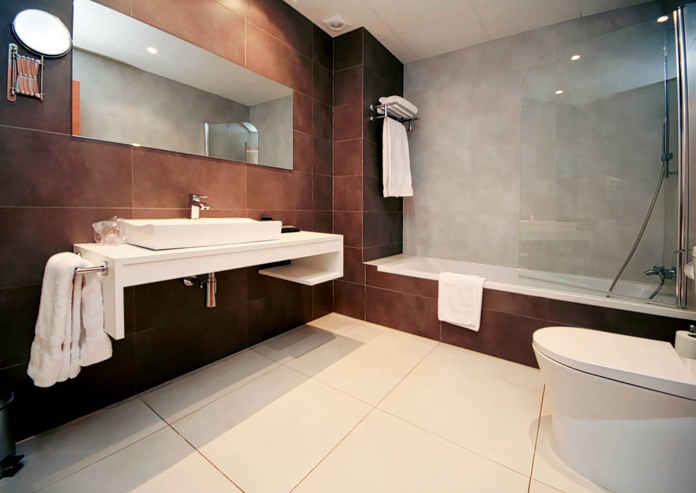 Hotel Can Galvany