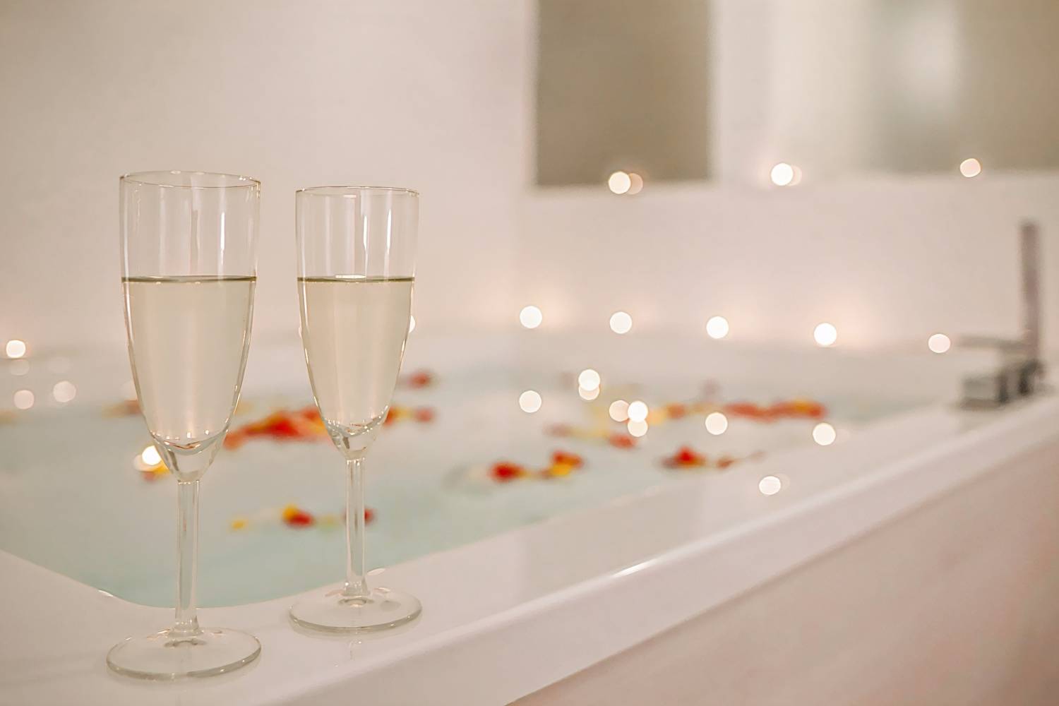 Rome Eco Suites