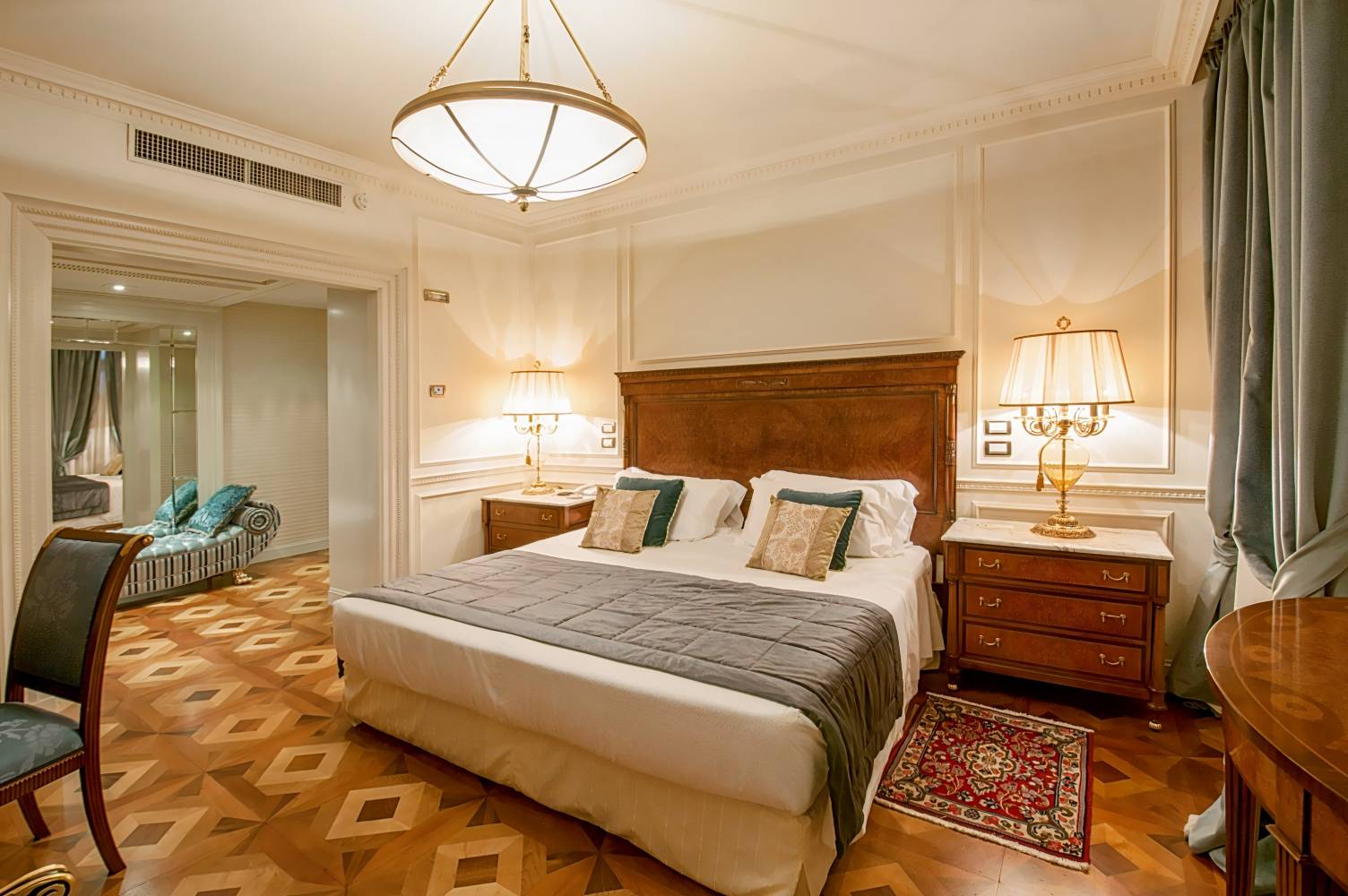 Villa Palma