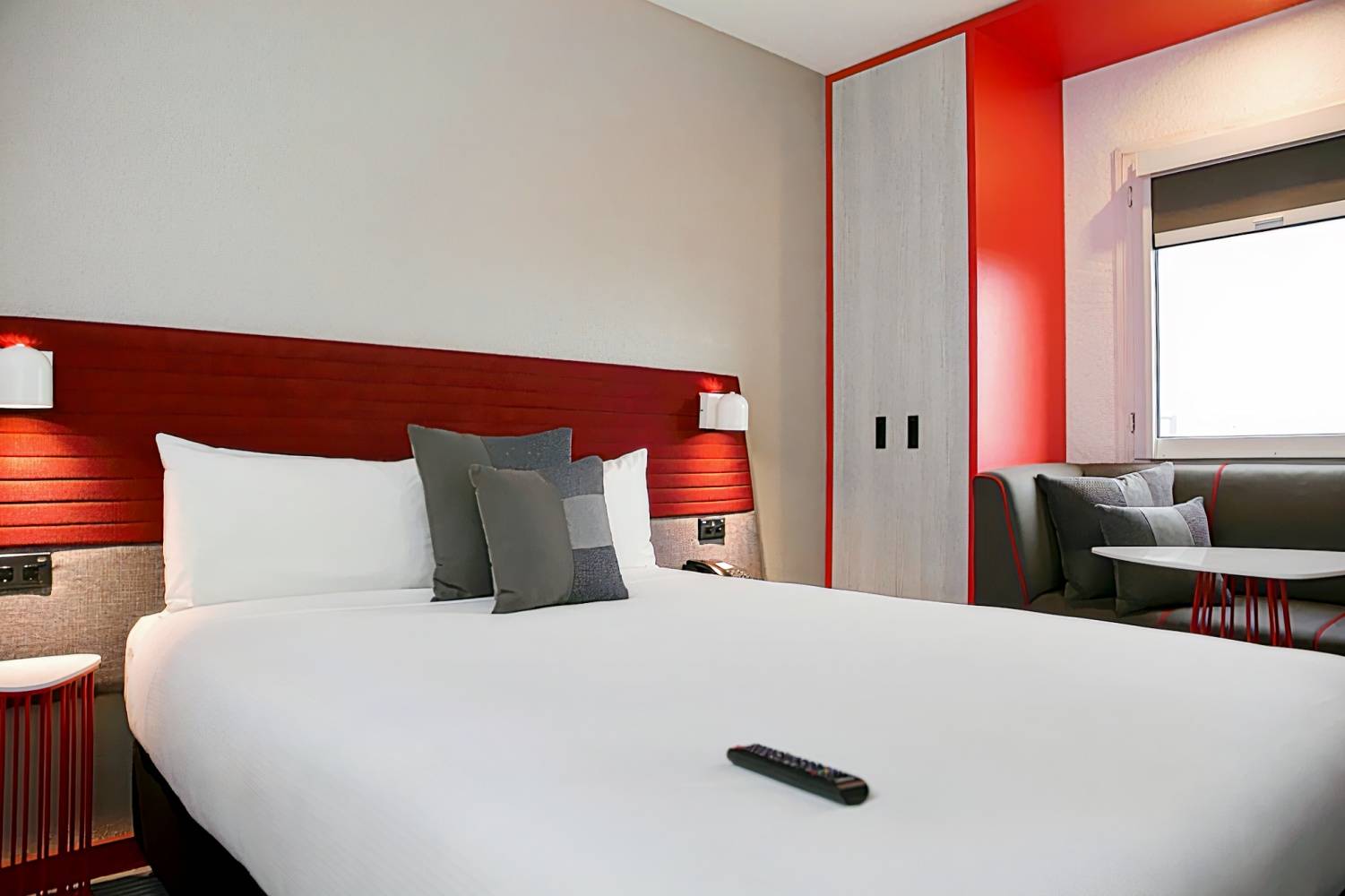 ibis Sydney Airport