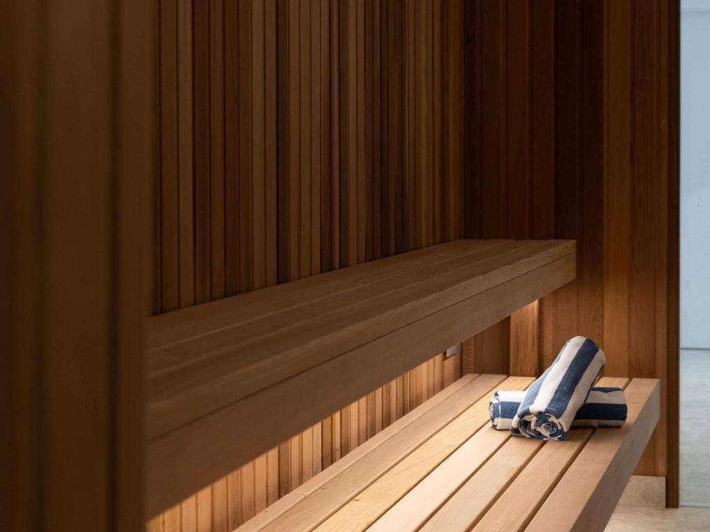 Novotel Sydney Brighton Beach