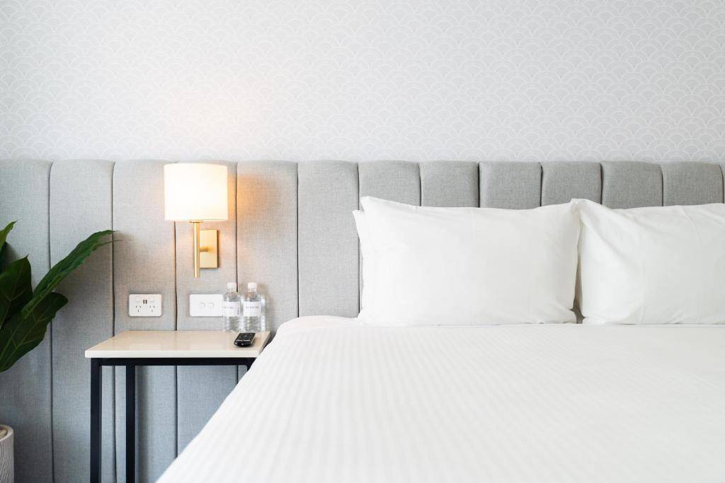Novotel Sydney Brighton Beach