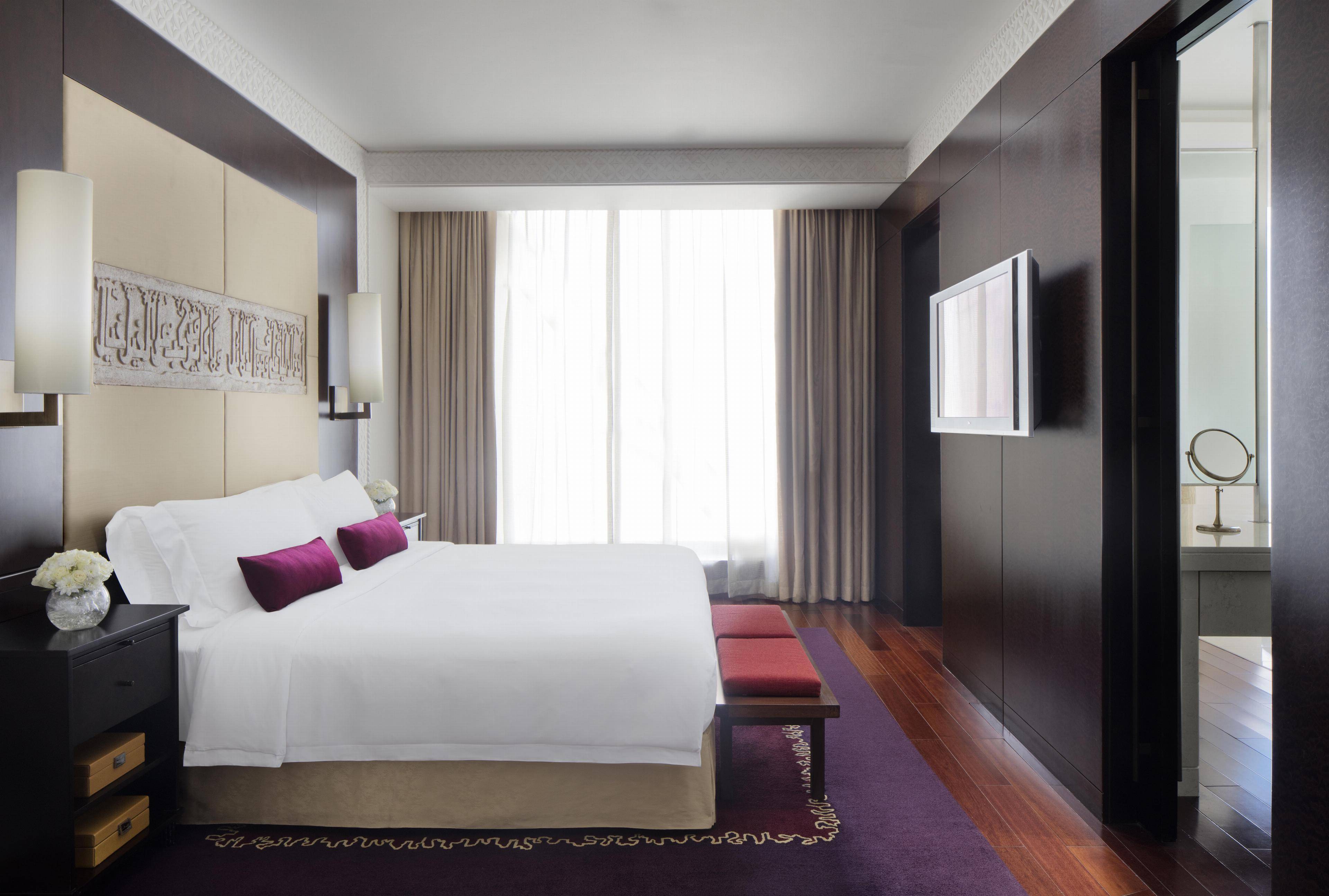 The H Dubai