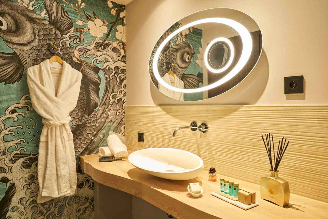 Classic Hotel Harmonie
