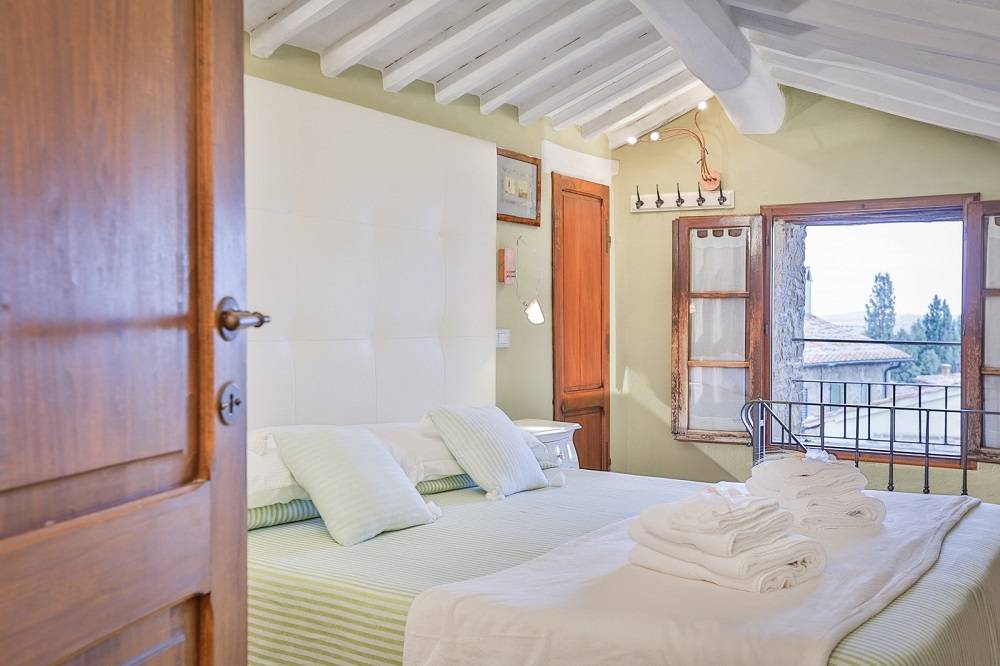 Palazzo del Capitano Wellness & Relais