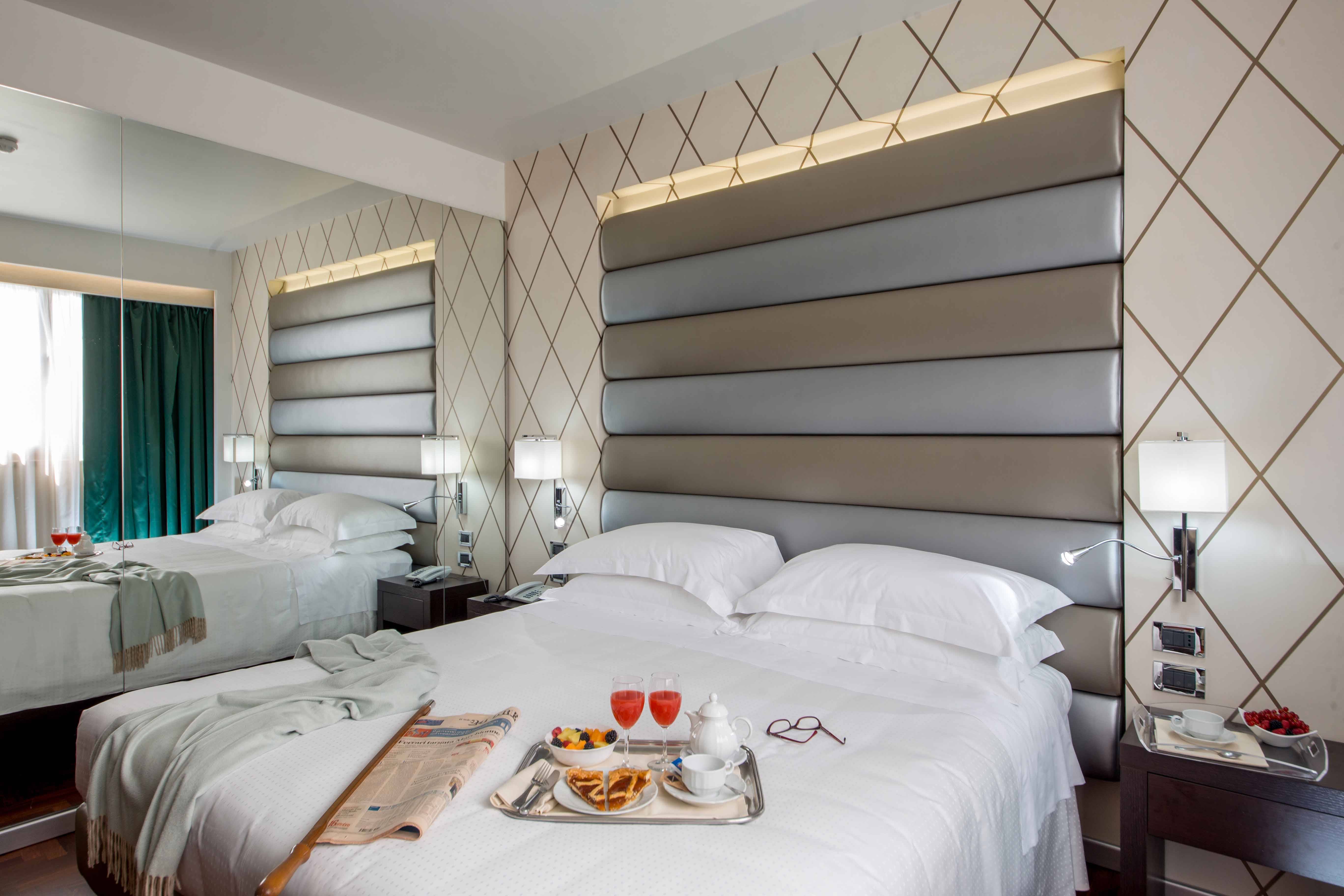 Enea Hotel Pomezia