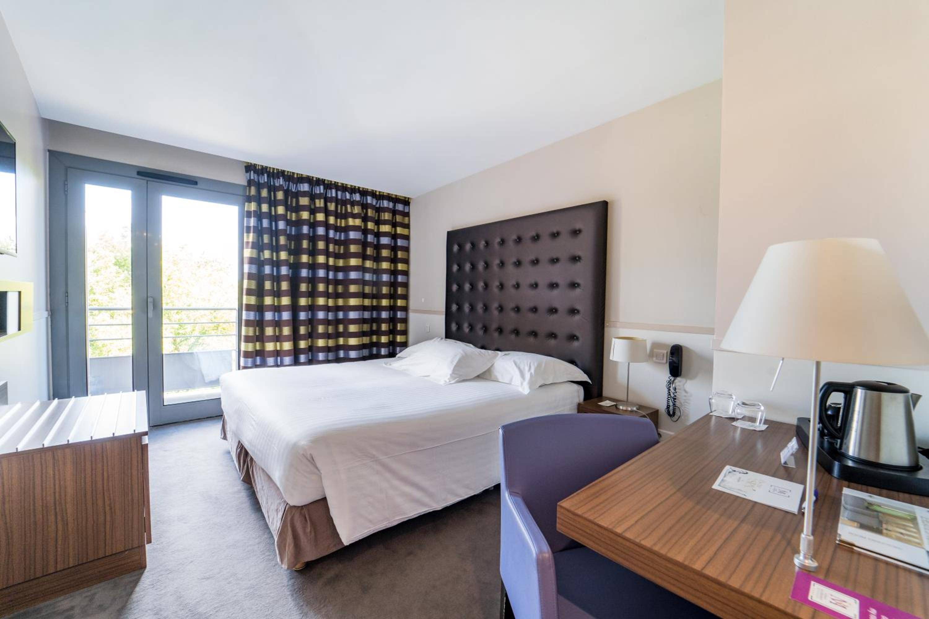Le Relais De La Malmaison