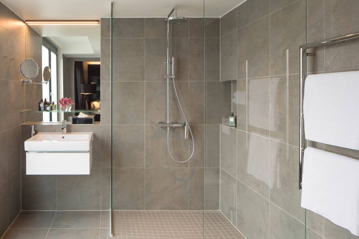 ZOE by AMANO Group