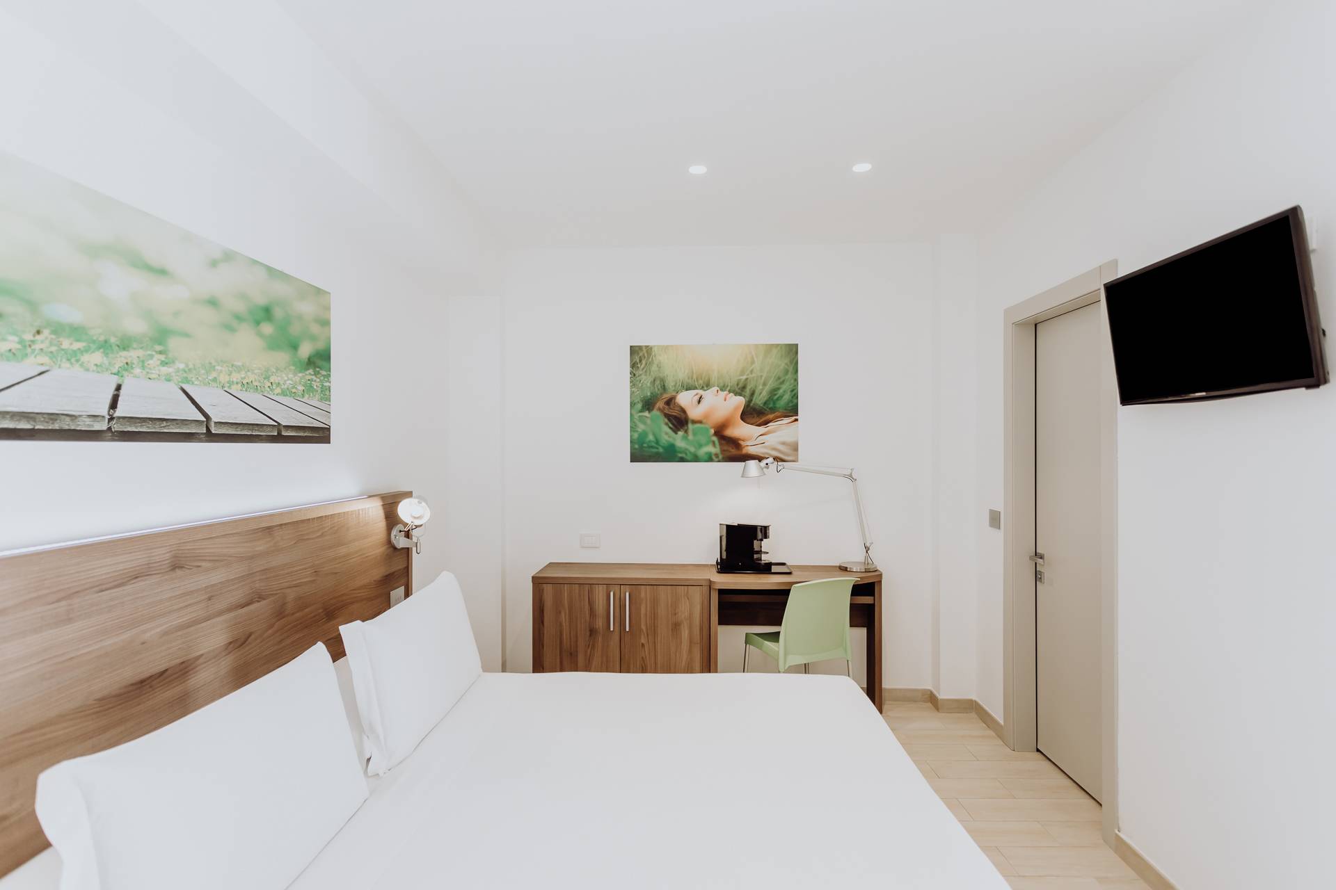 Privilege Apartments