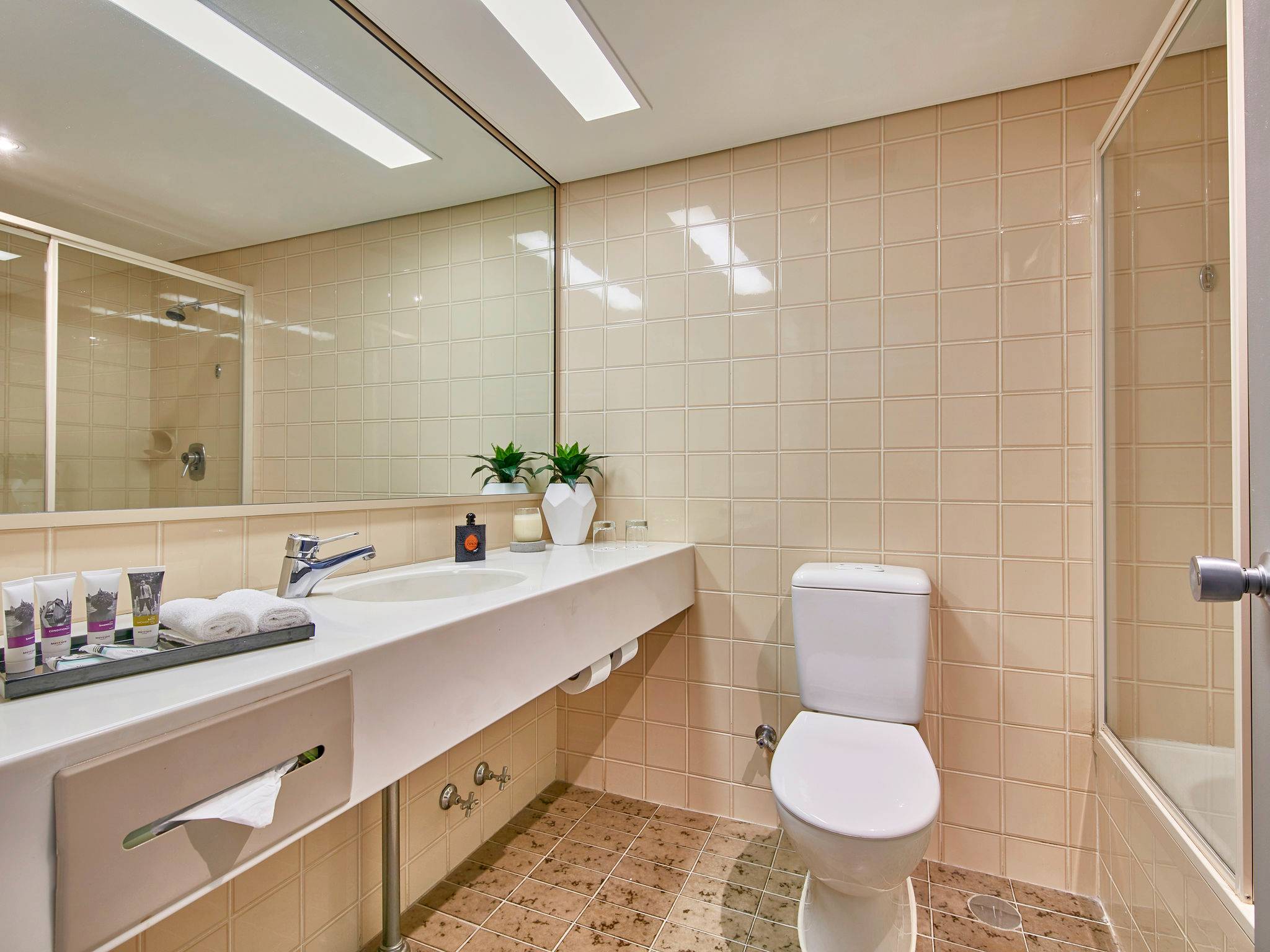 Mercure Perth